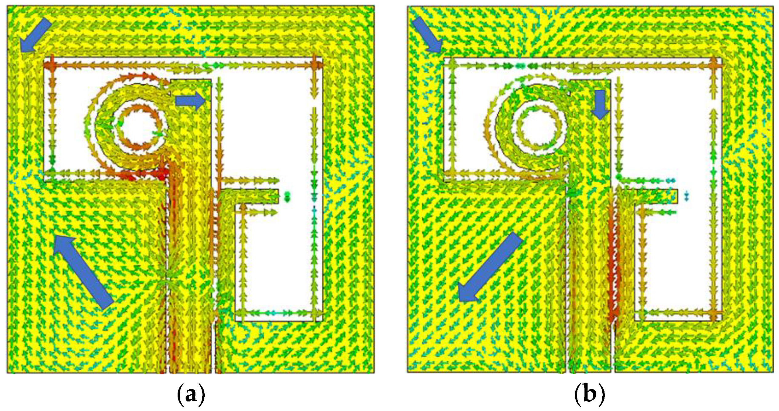 Sensors 22 07972 g003a Sensors 22 07972 g003a