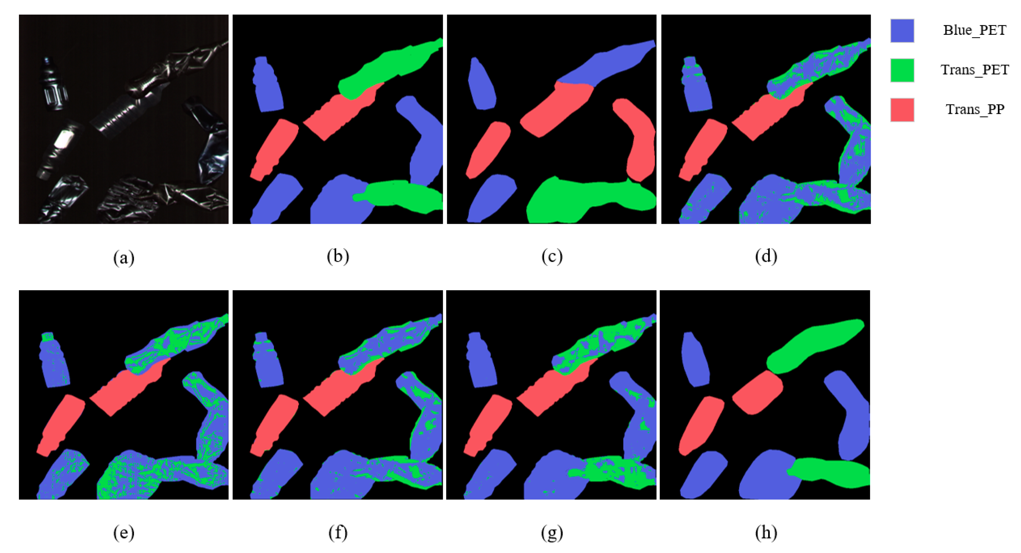 Sensors 22 07974 g009 Sensors 22 07974 g009