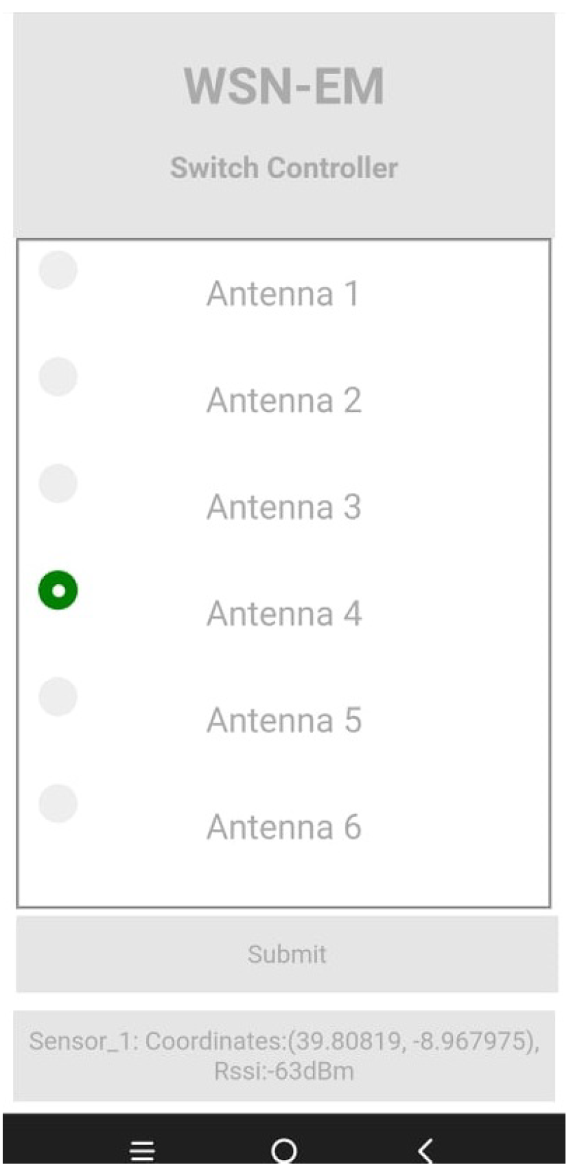 Sensors 22 07976 g012 Sensors 22 07976 g012