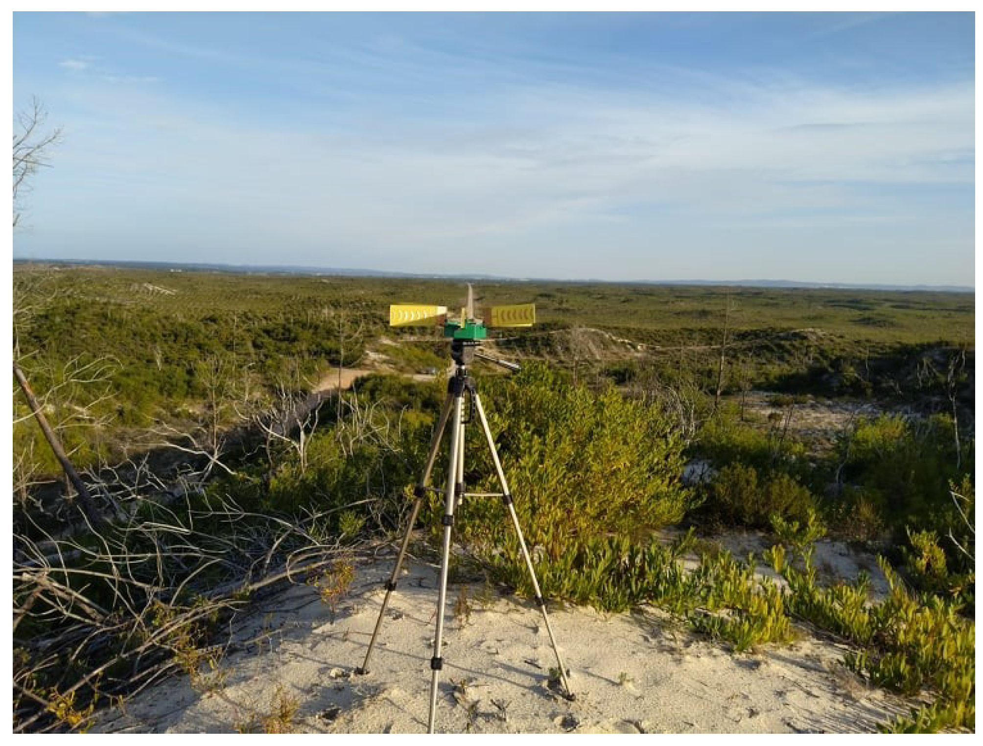 Sensors 22 07976 g015 Sensors 22 07976 g015