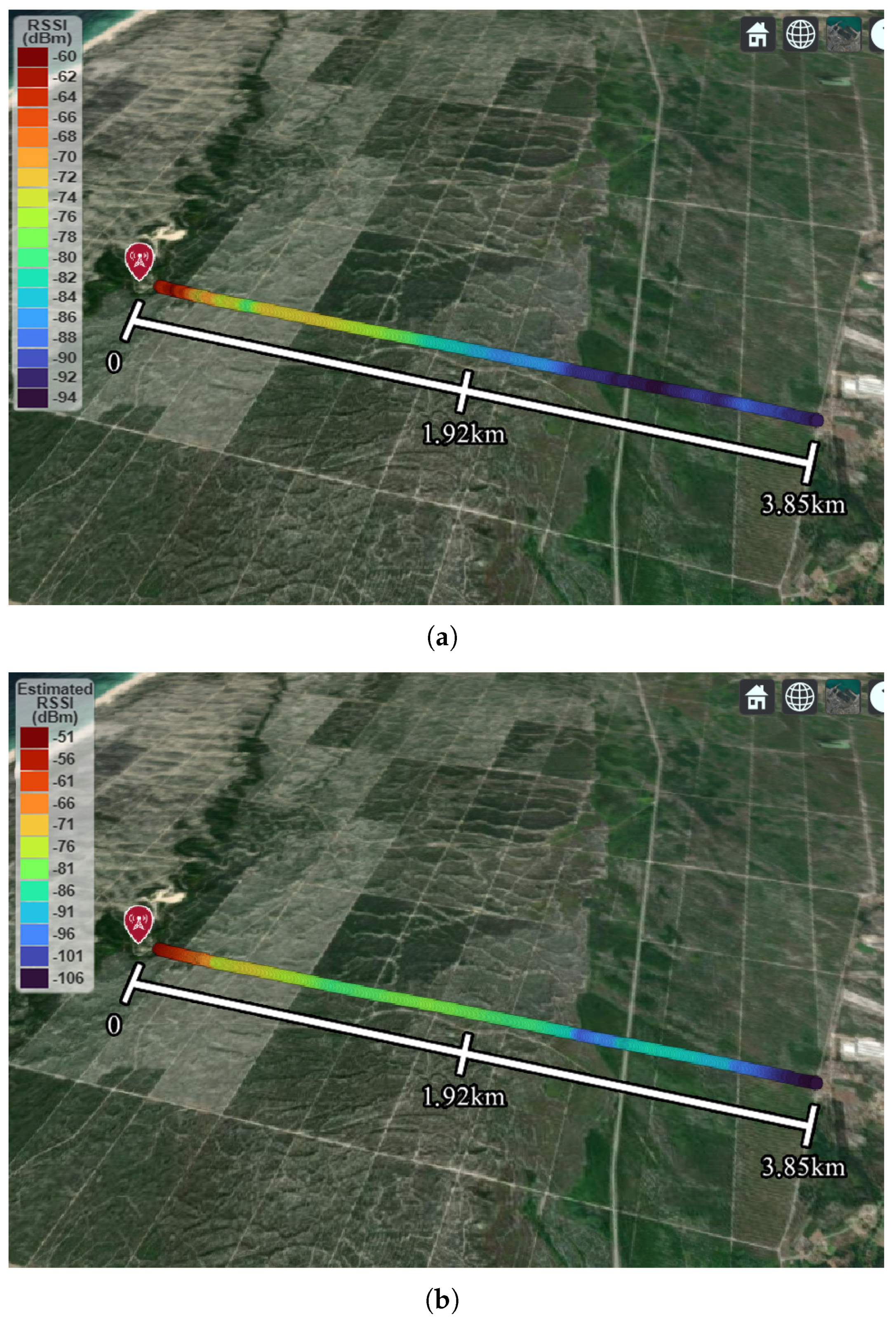 Sensors 22 07976 g016 Sensors 22 07976 g016