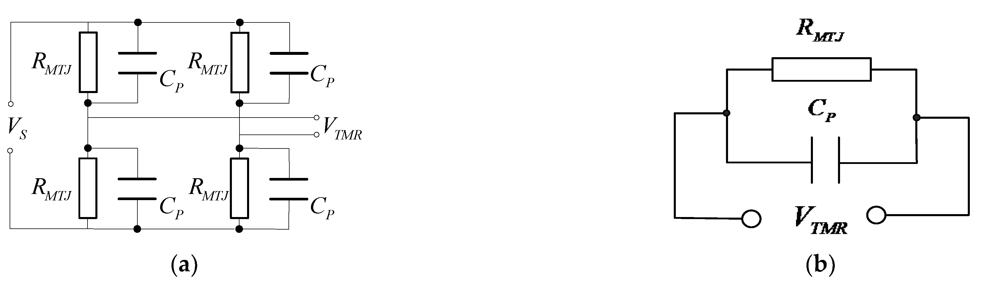 Sensors 22 07979 g004