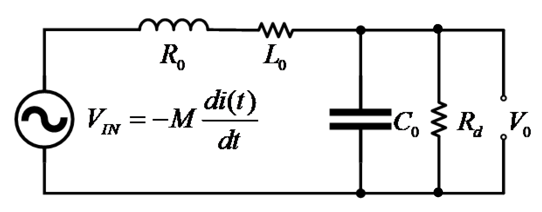 Sensors 22 07979 g006