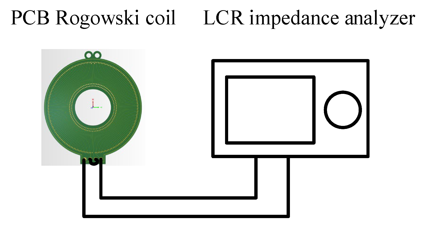 Sensors 22 07979 g014