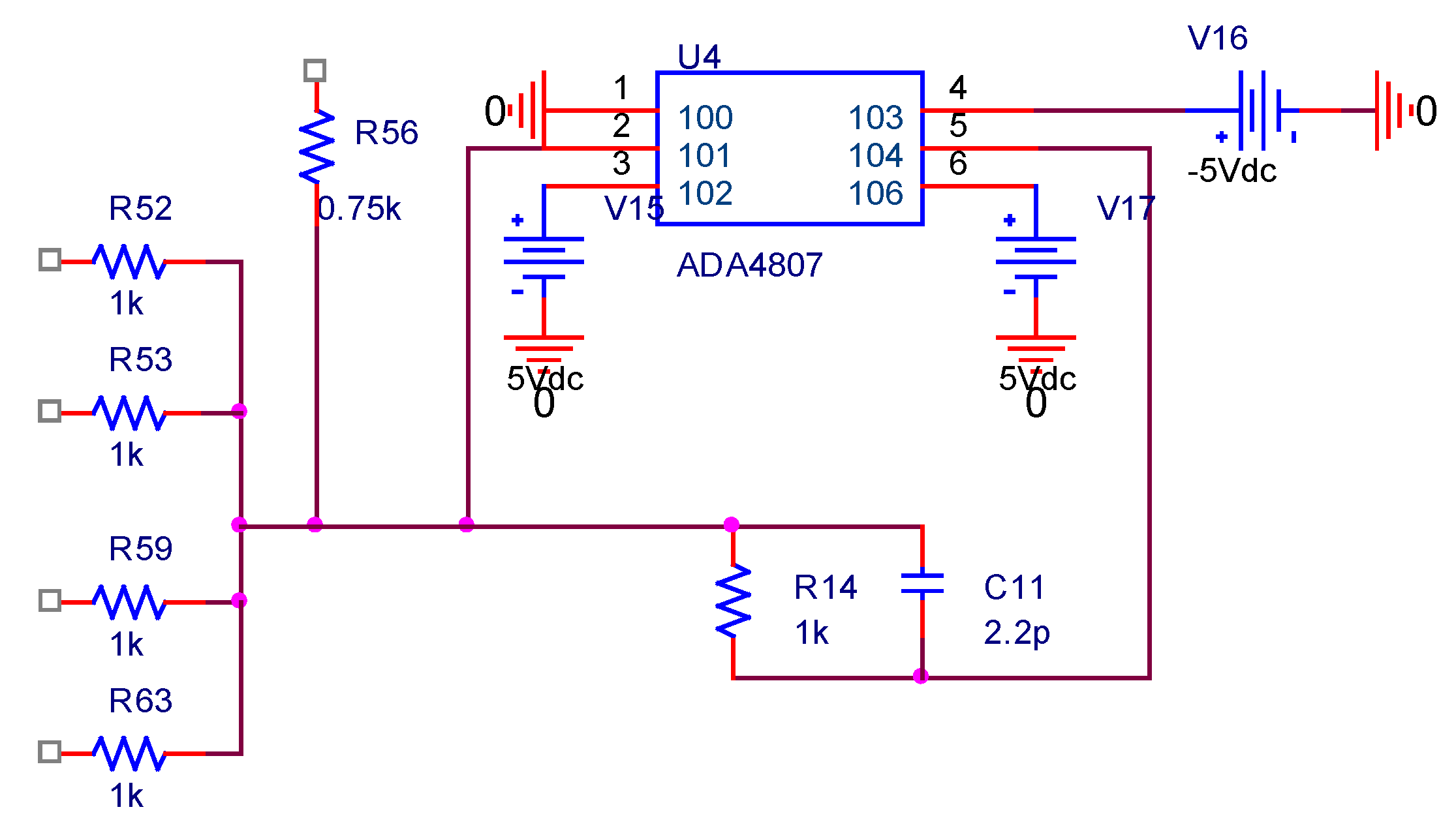 Sensors 22 07979 g017