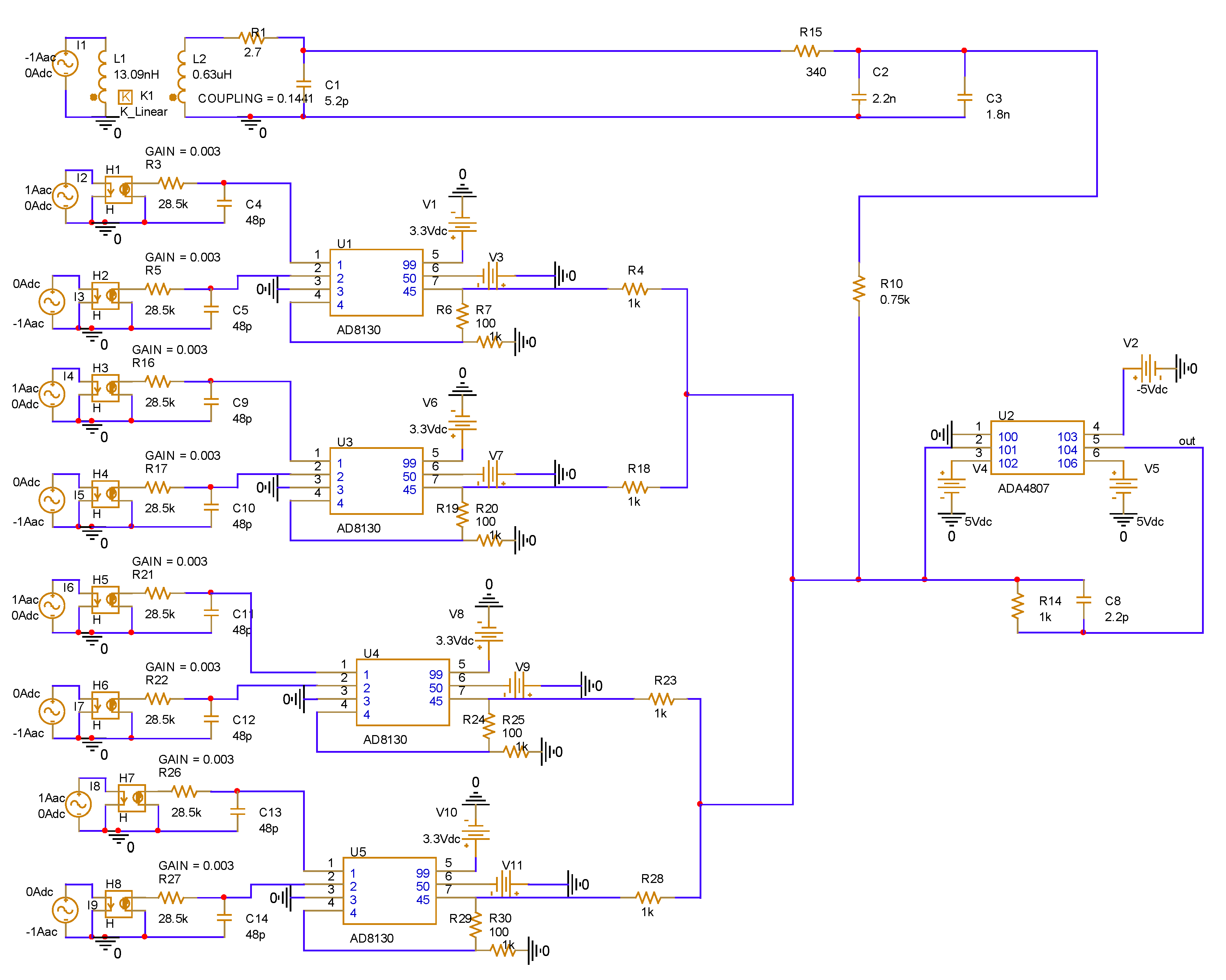 Sensors 22 07979 g018
