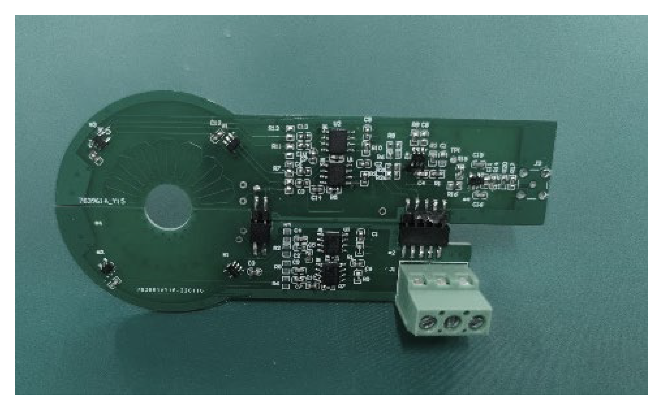 Sensors 22 07979 g020