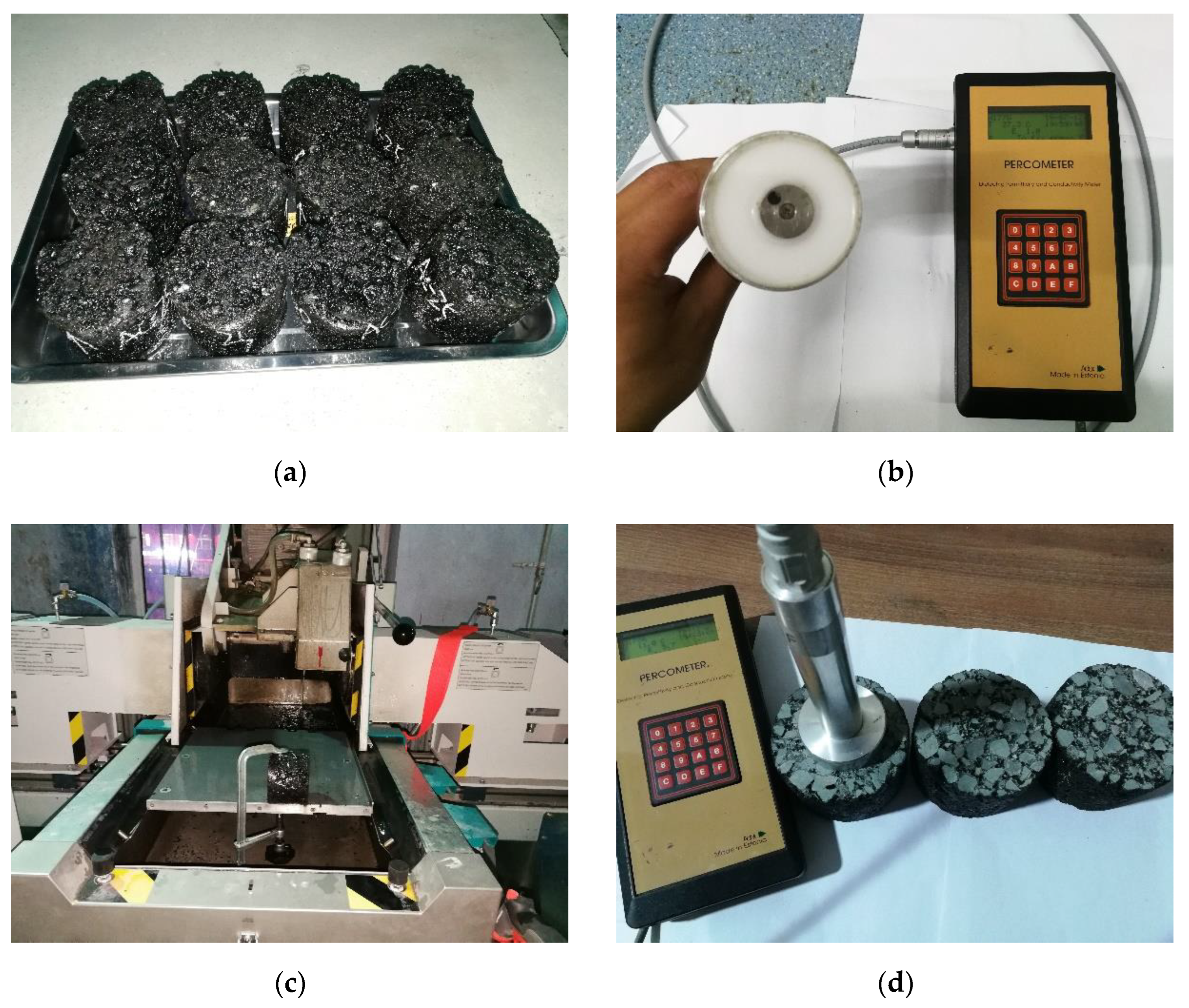 Sensors 22 07980 g004