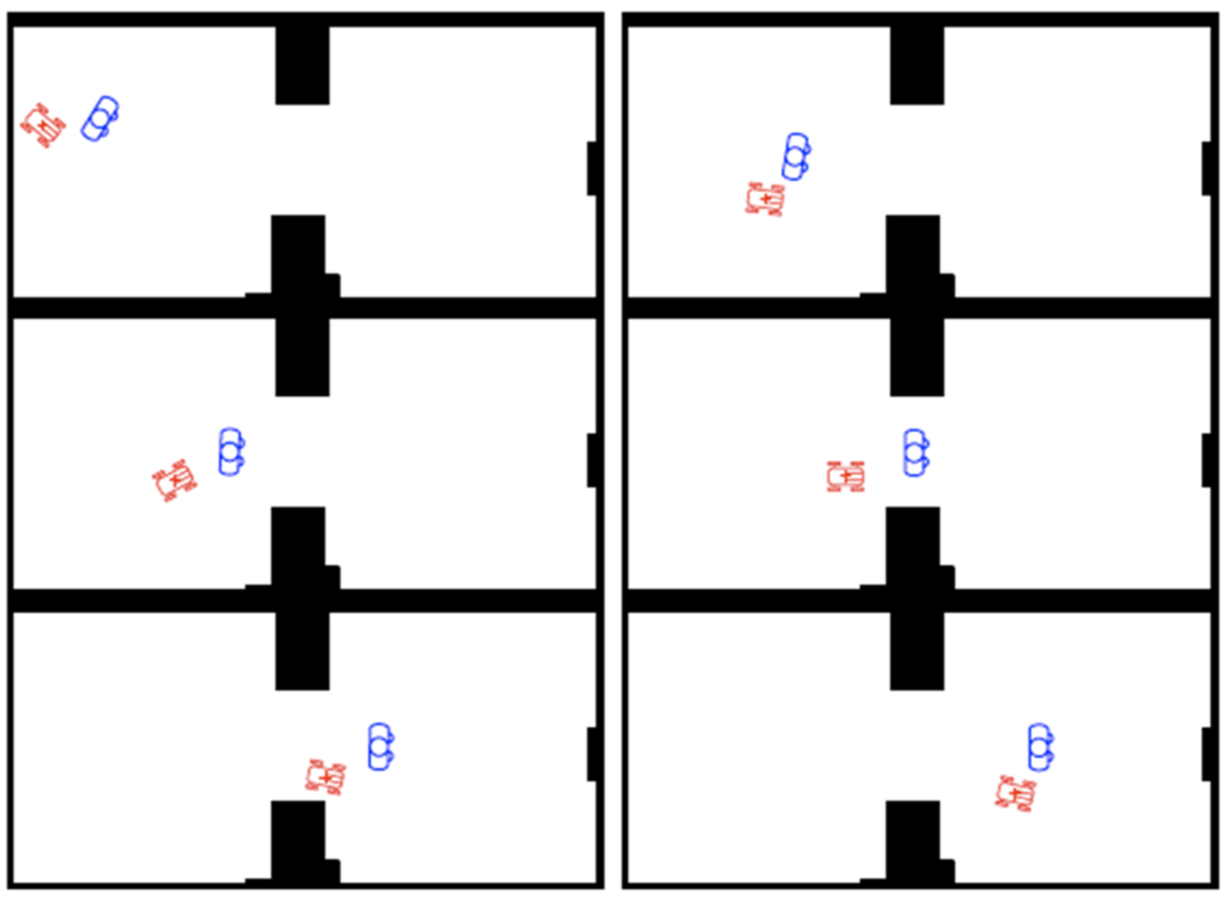 Sensors 22 07983 g018