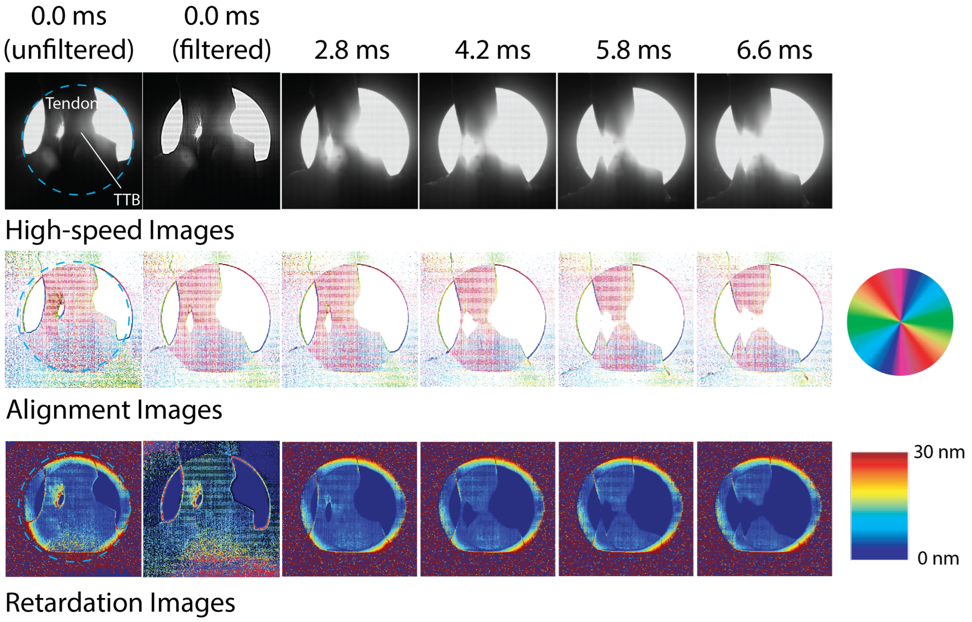 Sensors 22 08000 g007