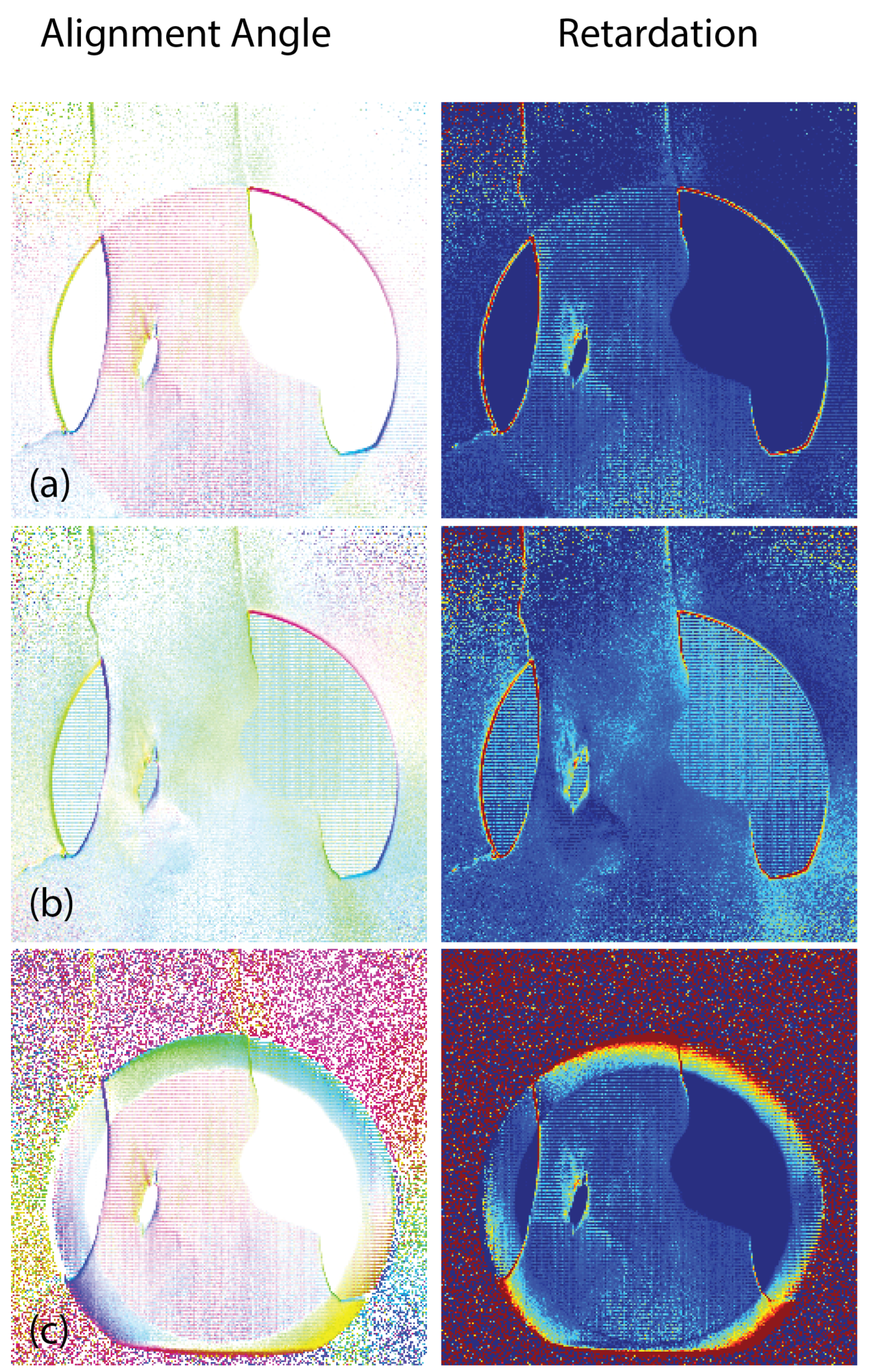Sensors 22 08000 g009