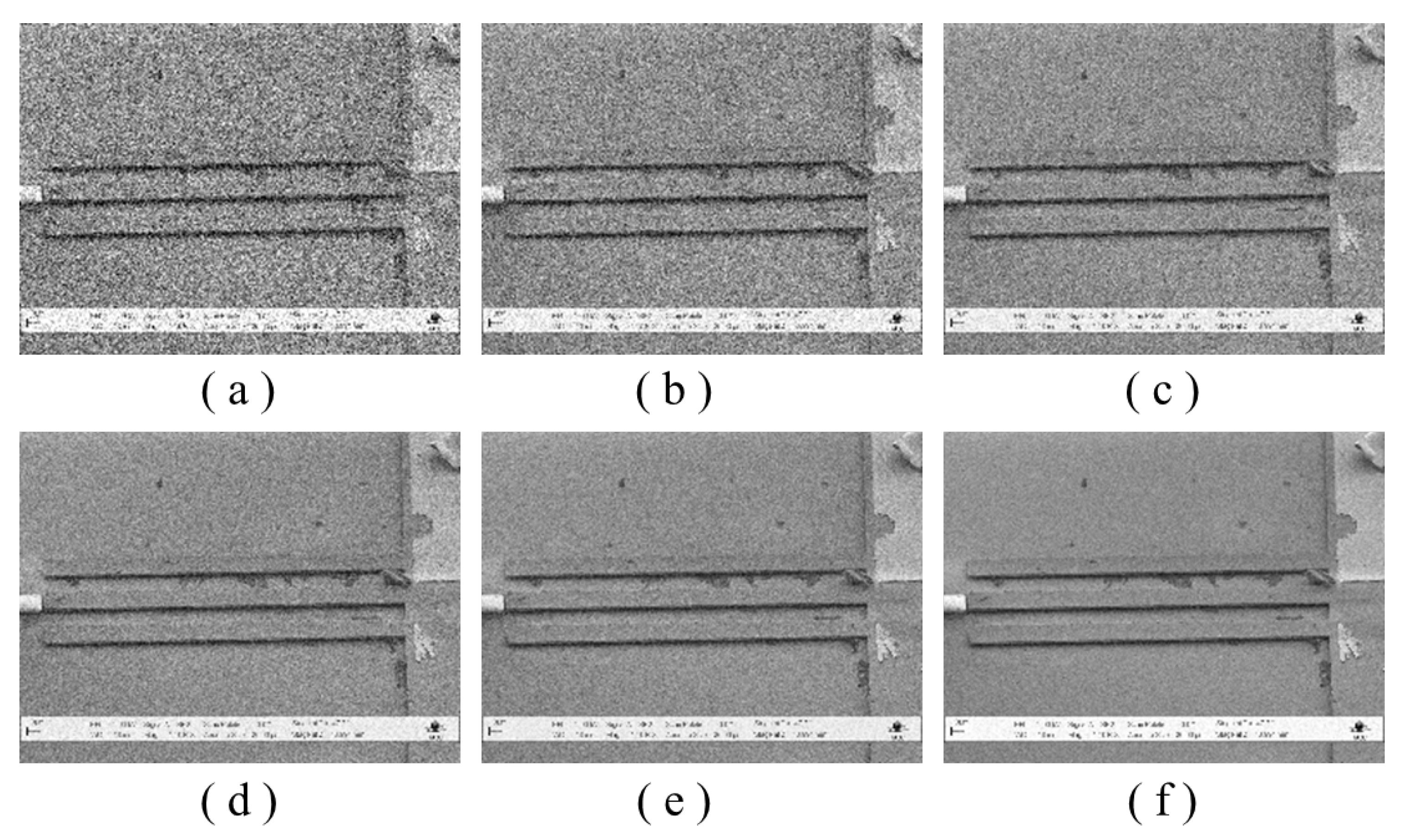 Sensors 22 08003 g003