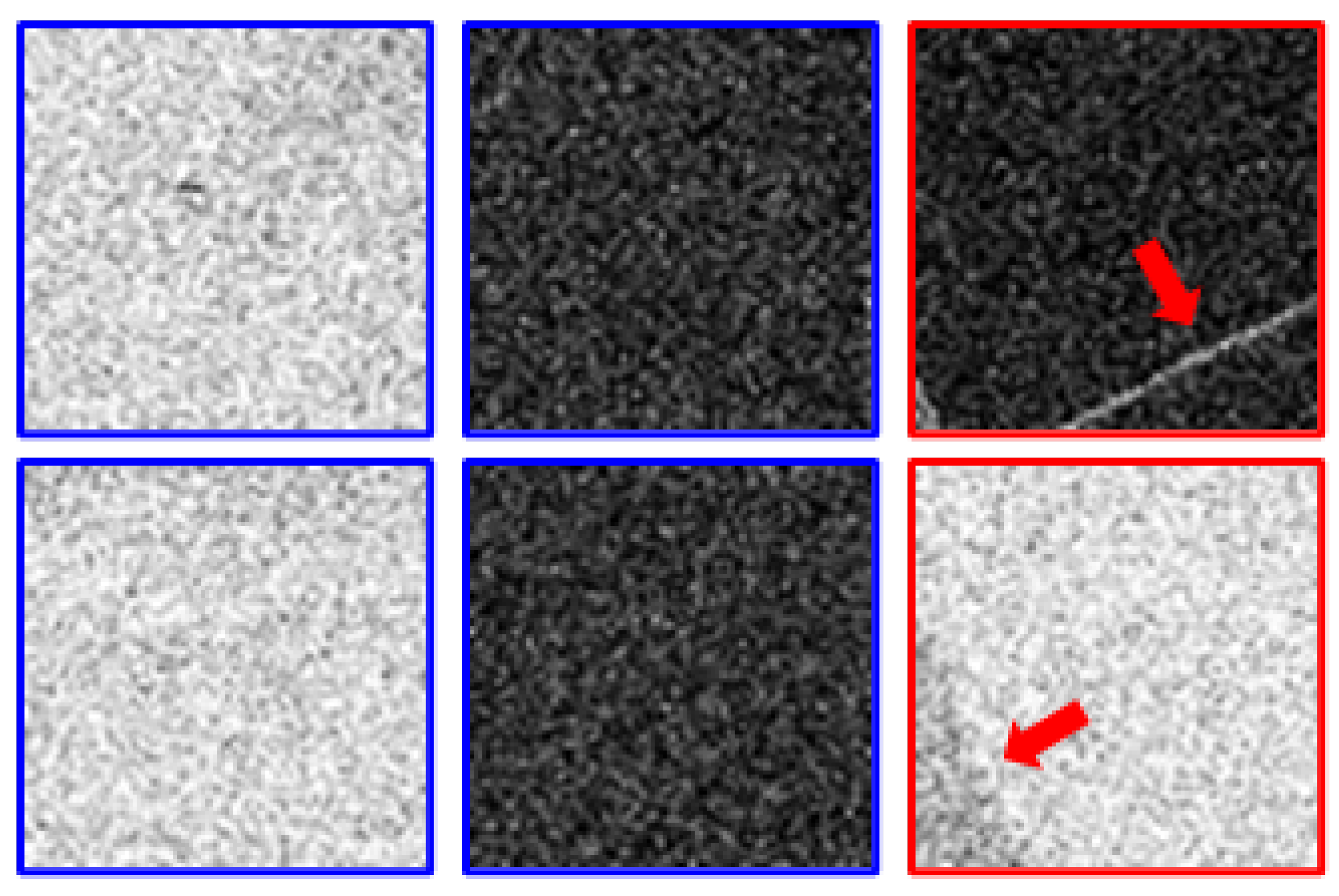 Sensors 22 08003 g005