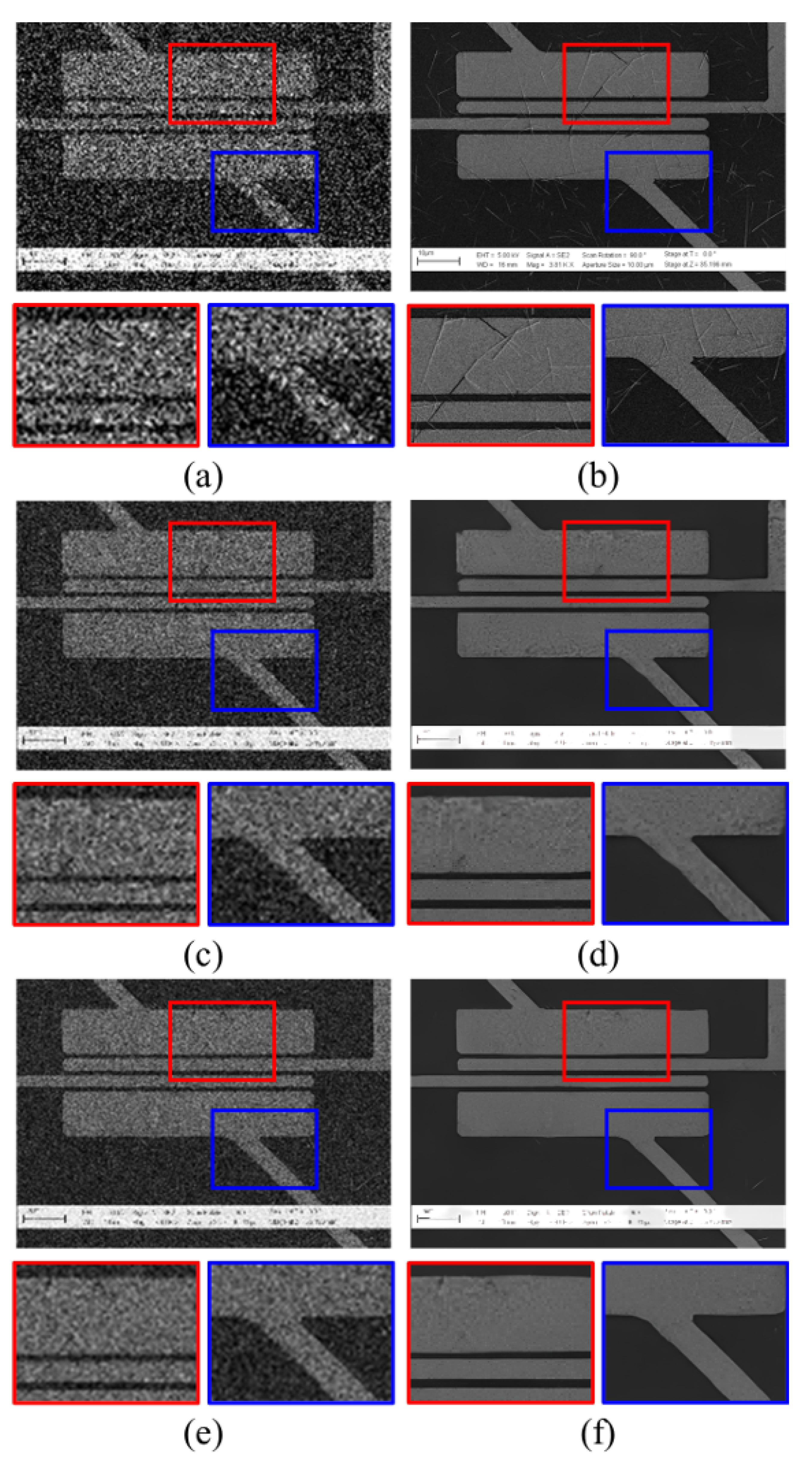 Sensors 22 08003 g006a
