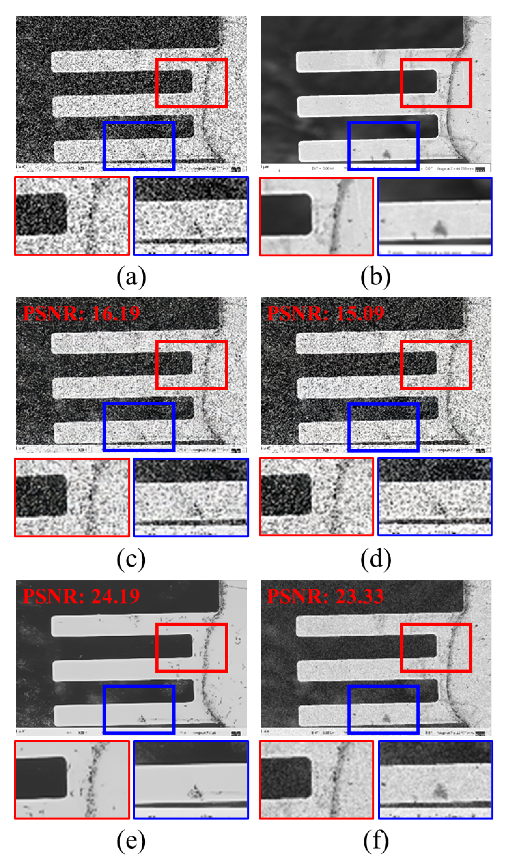 Sensors 22 08003 g009