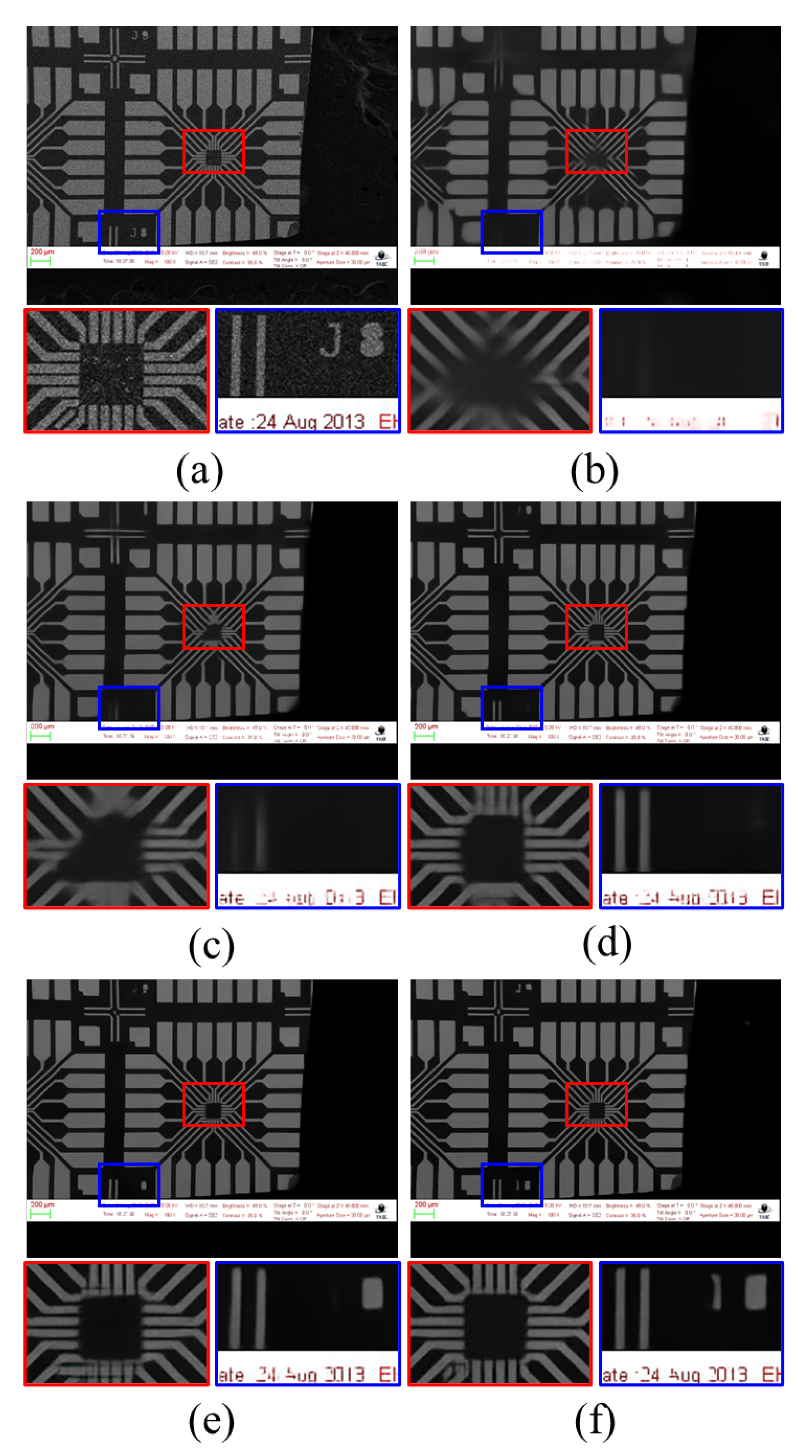 Sensors 22 08003 g010