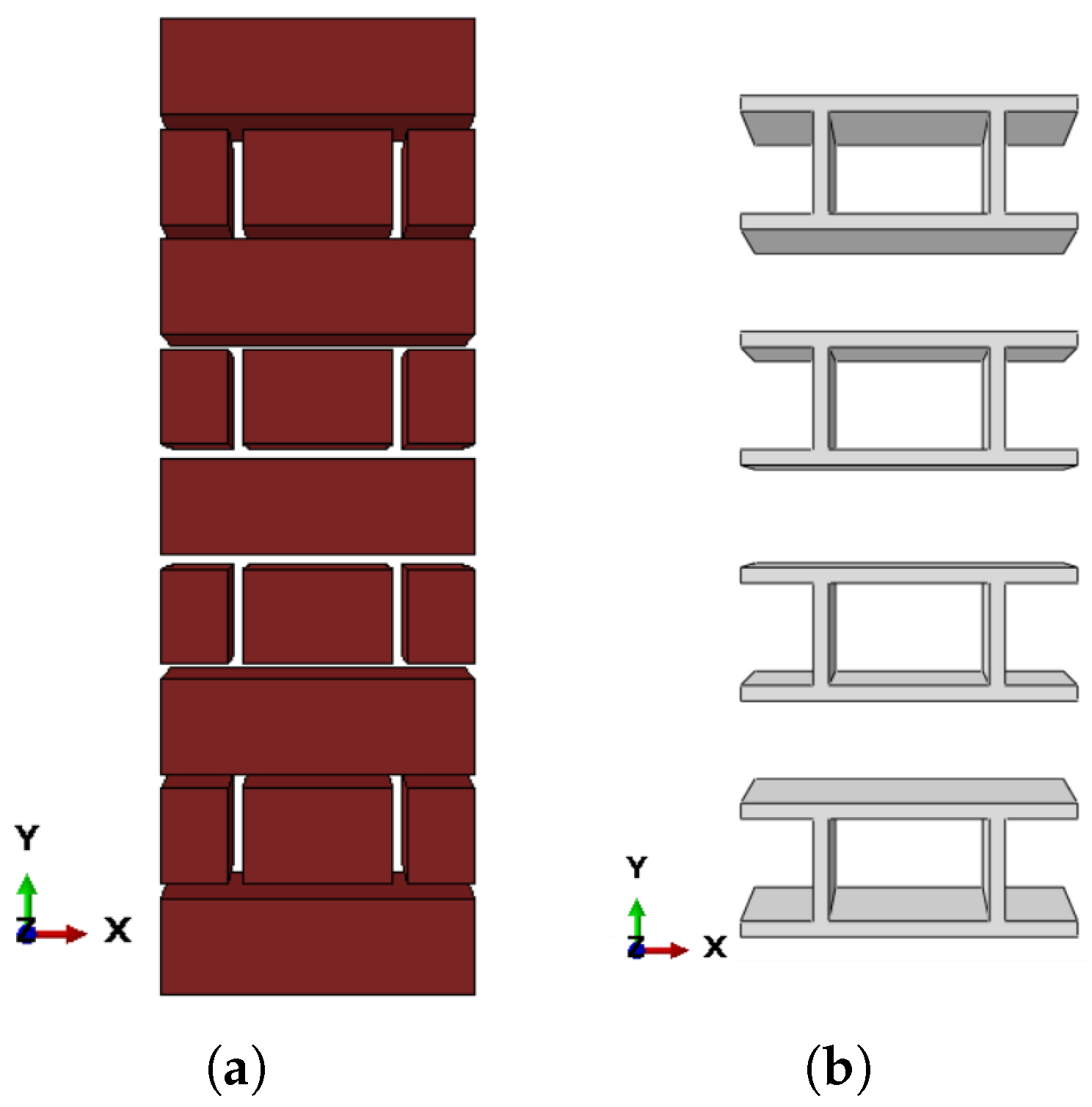 Sensors 22 08004 g004 Sensors 22 08004 g004