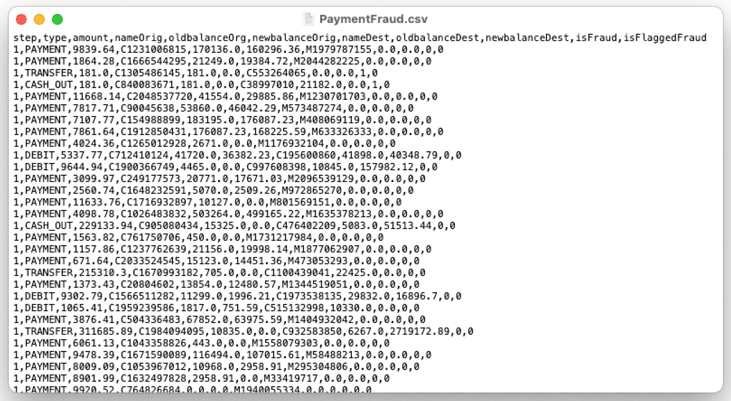 Sensors 22 08005 g009