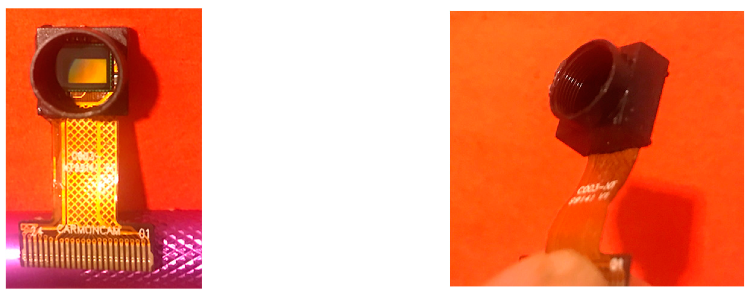 Sensors 22 08006 g006 Sensors 22 08006 g006