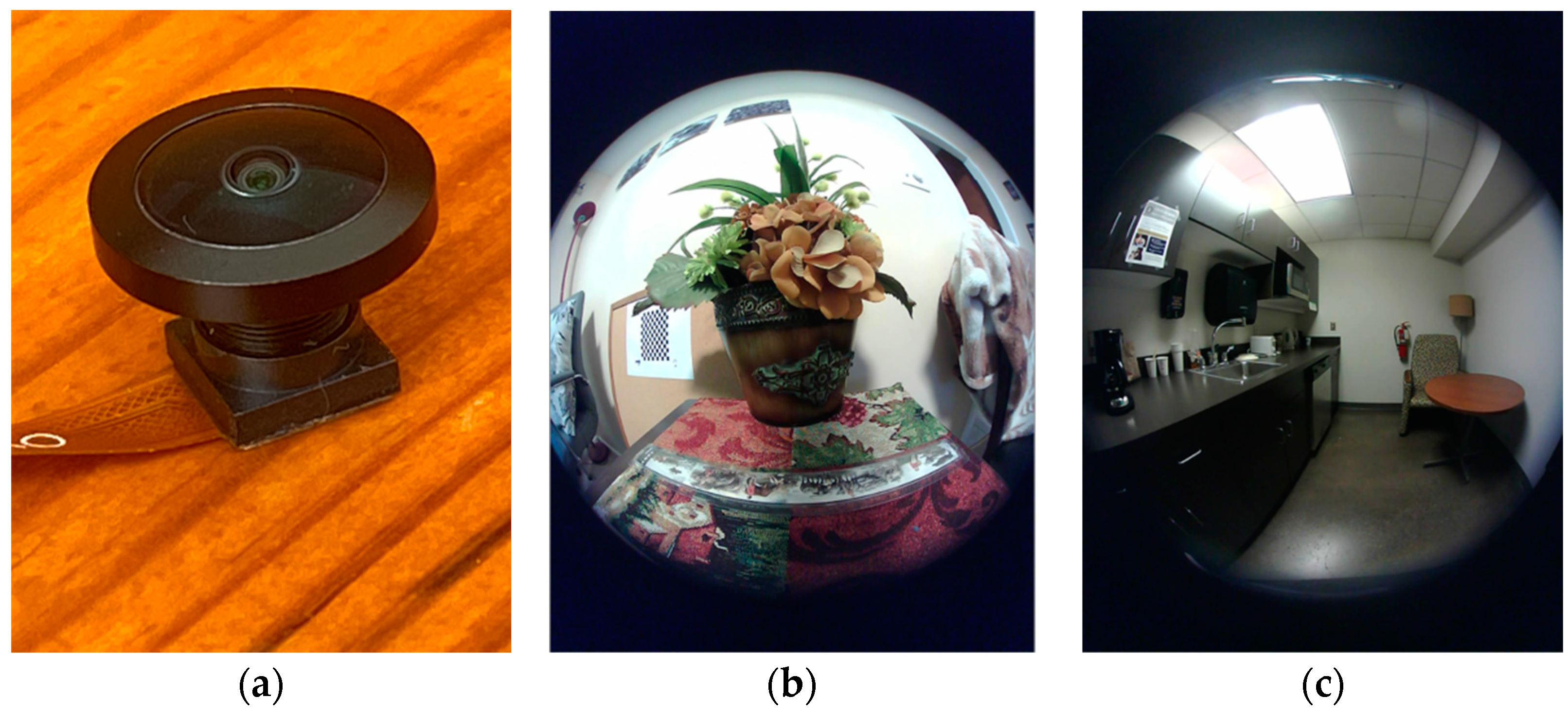 Sensors 22 08006 g007 Sensors 22 08006 g007