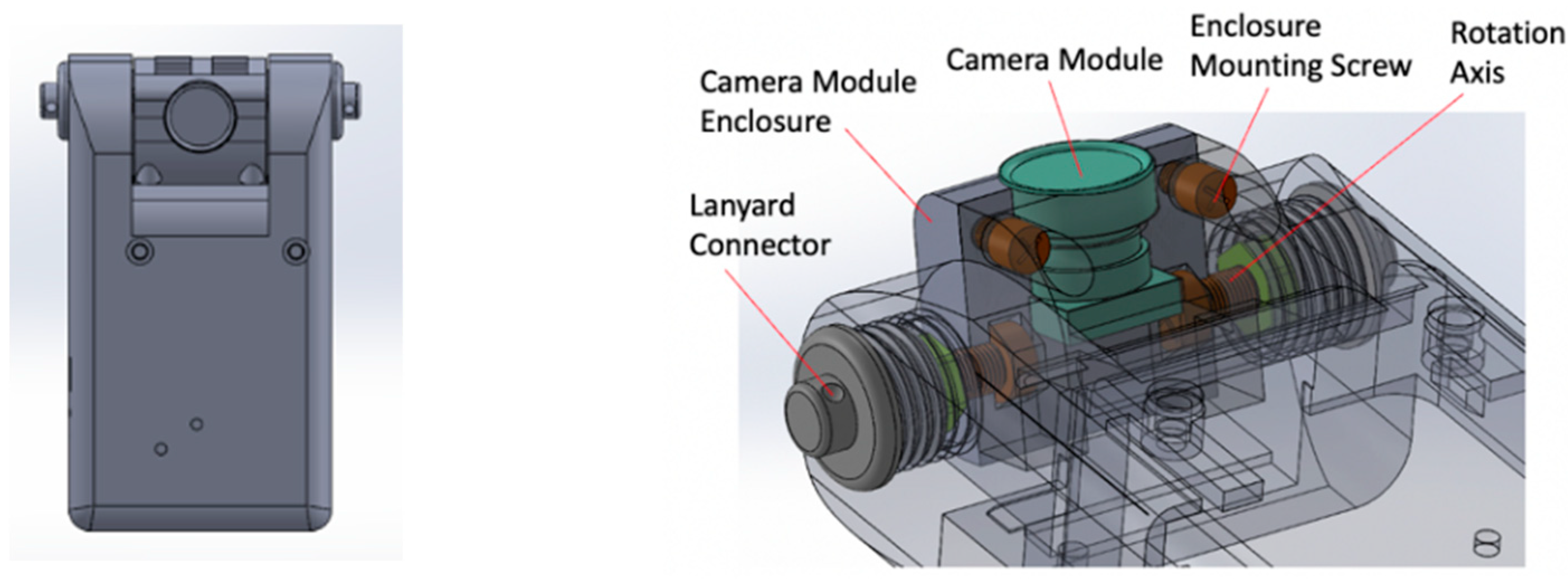 Sensors 22 08006 g009 Sensors 22 08006 g009