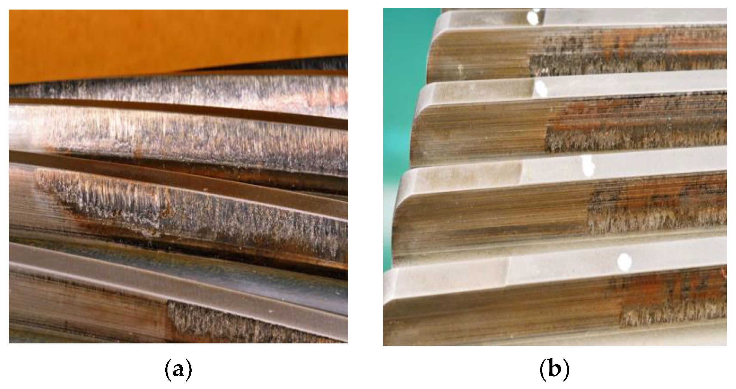 Sensors 22 08017 g004a