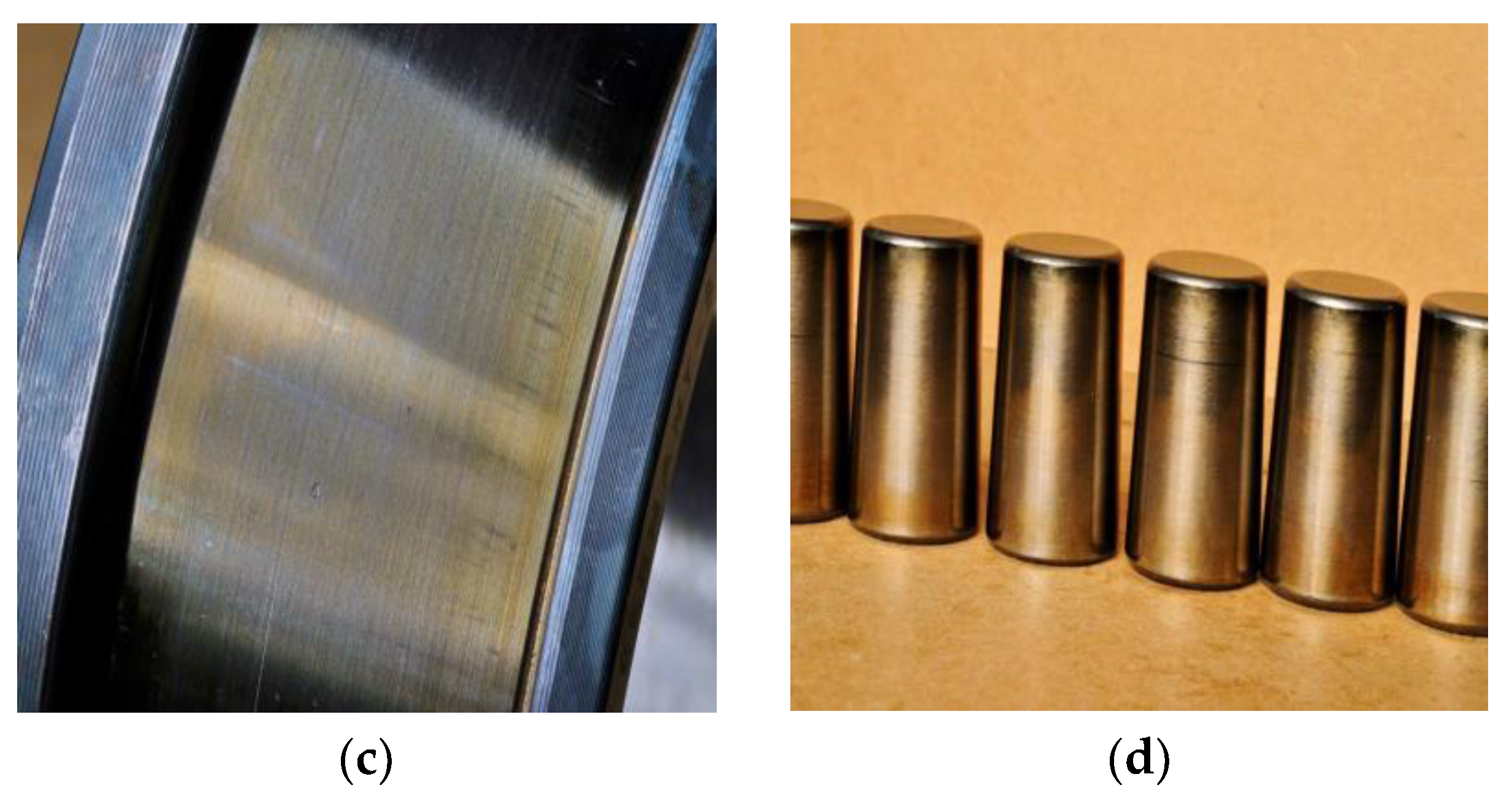 Sensors 22 08017 g004b