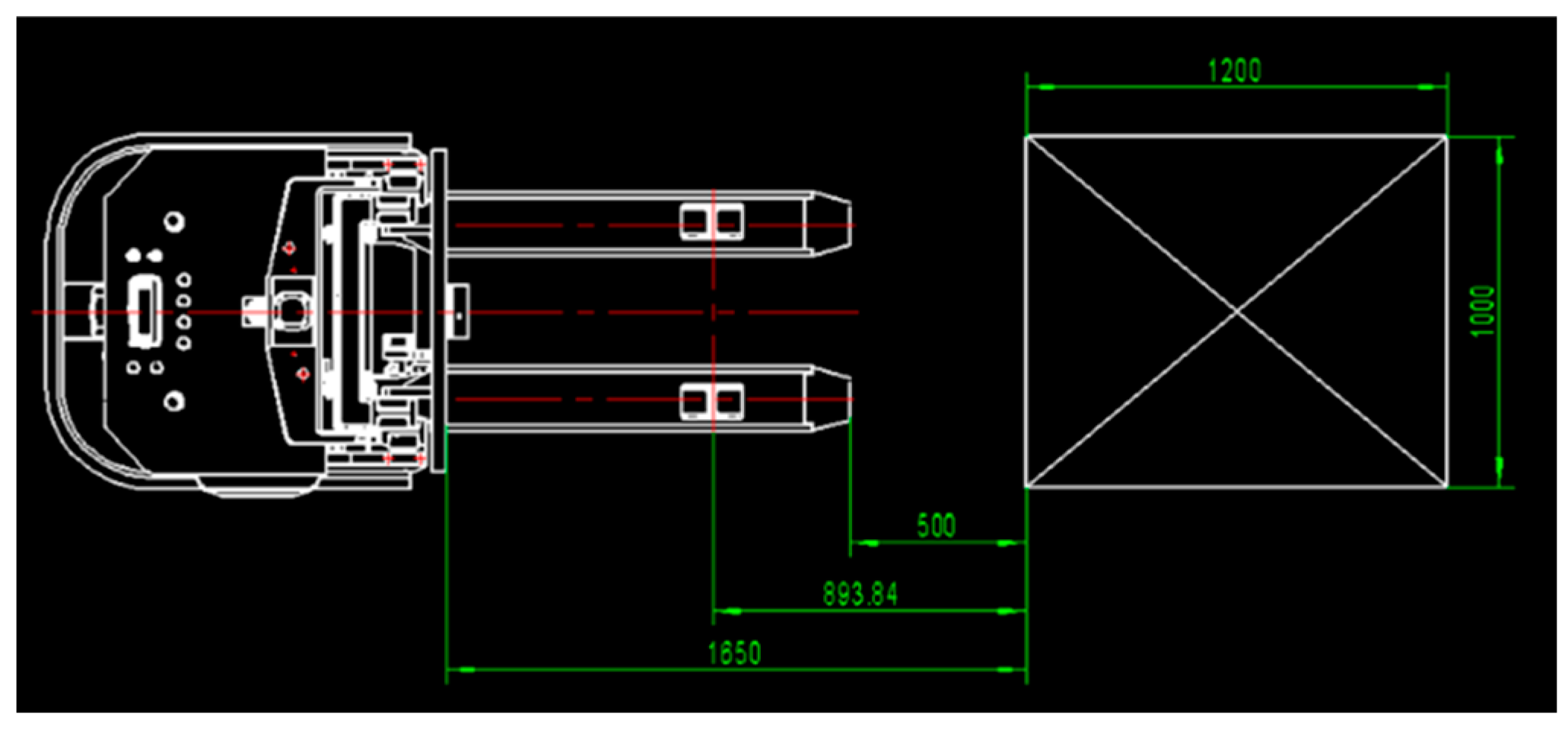 Sensors 22 08019 g010