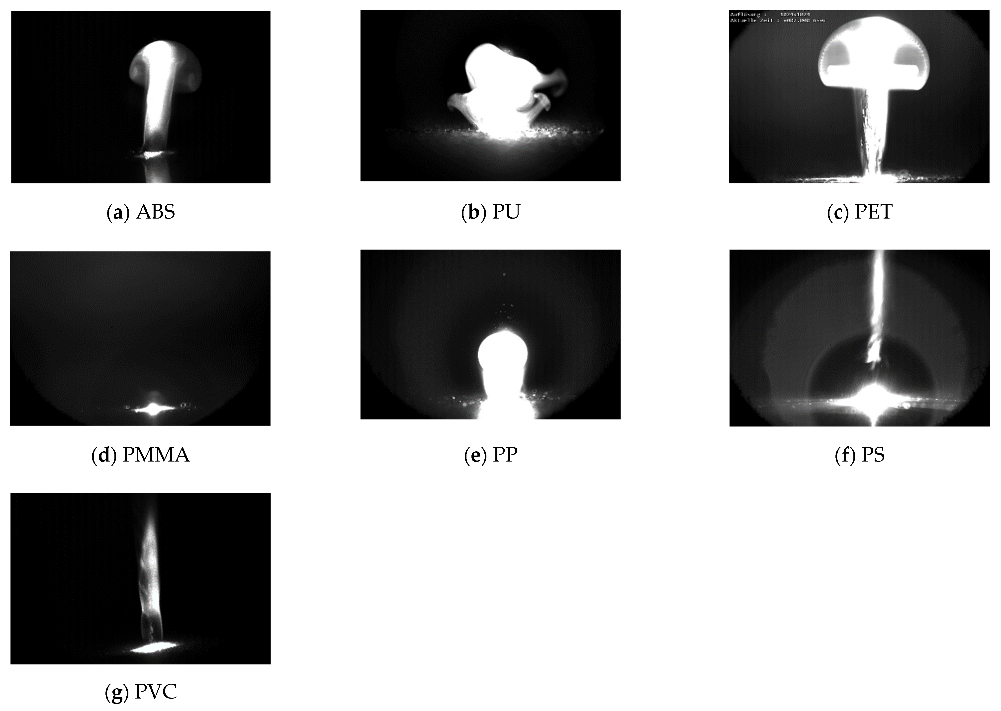 Sensors 22 08035 g007