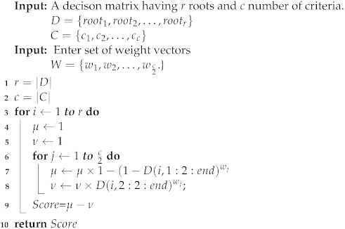 Sensors 22 08037 i002