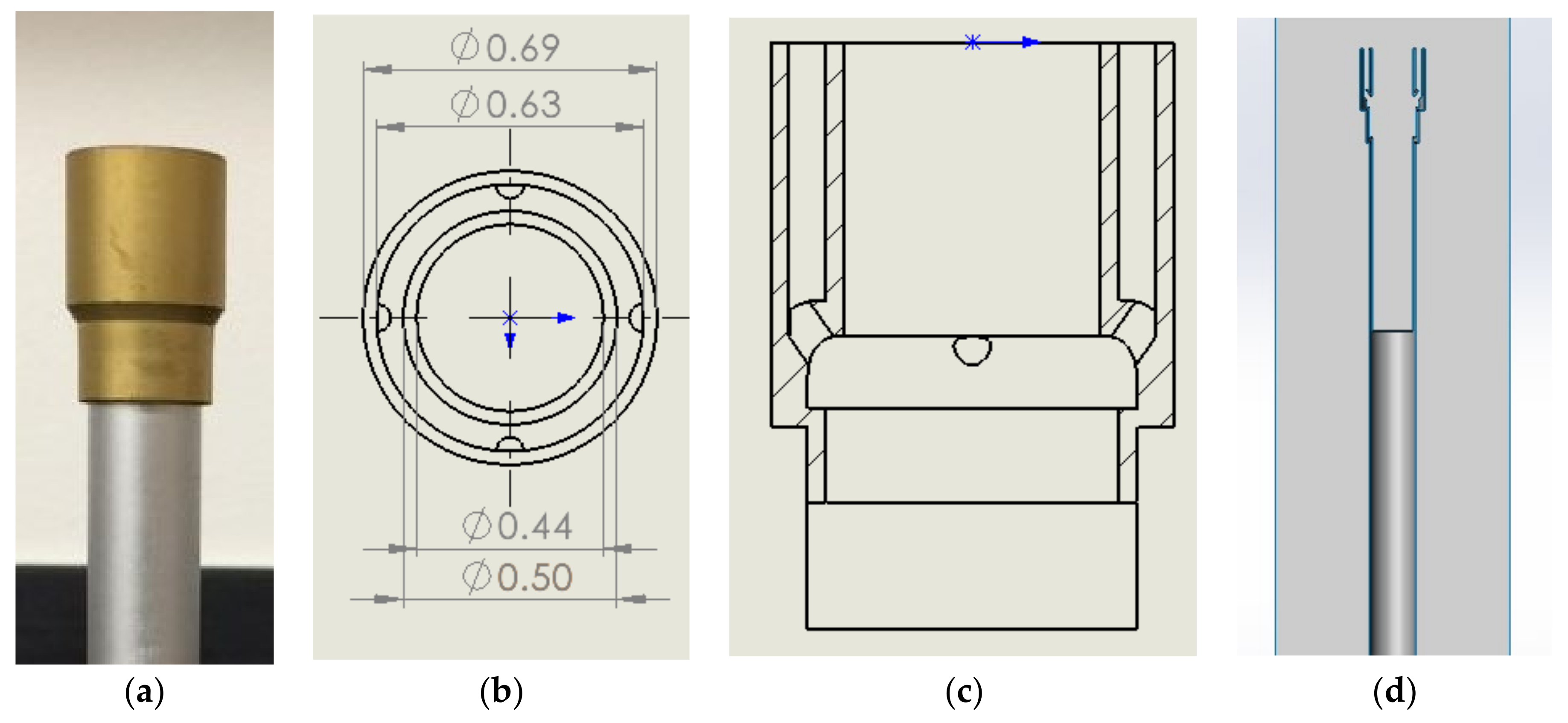 Sensors 22 08039 g001