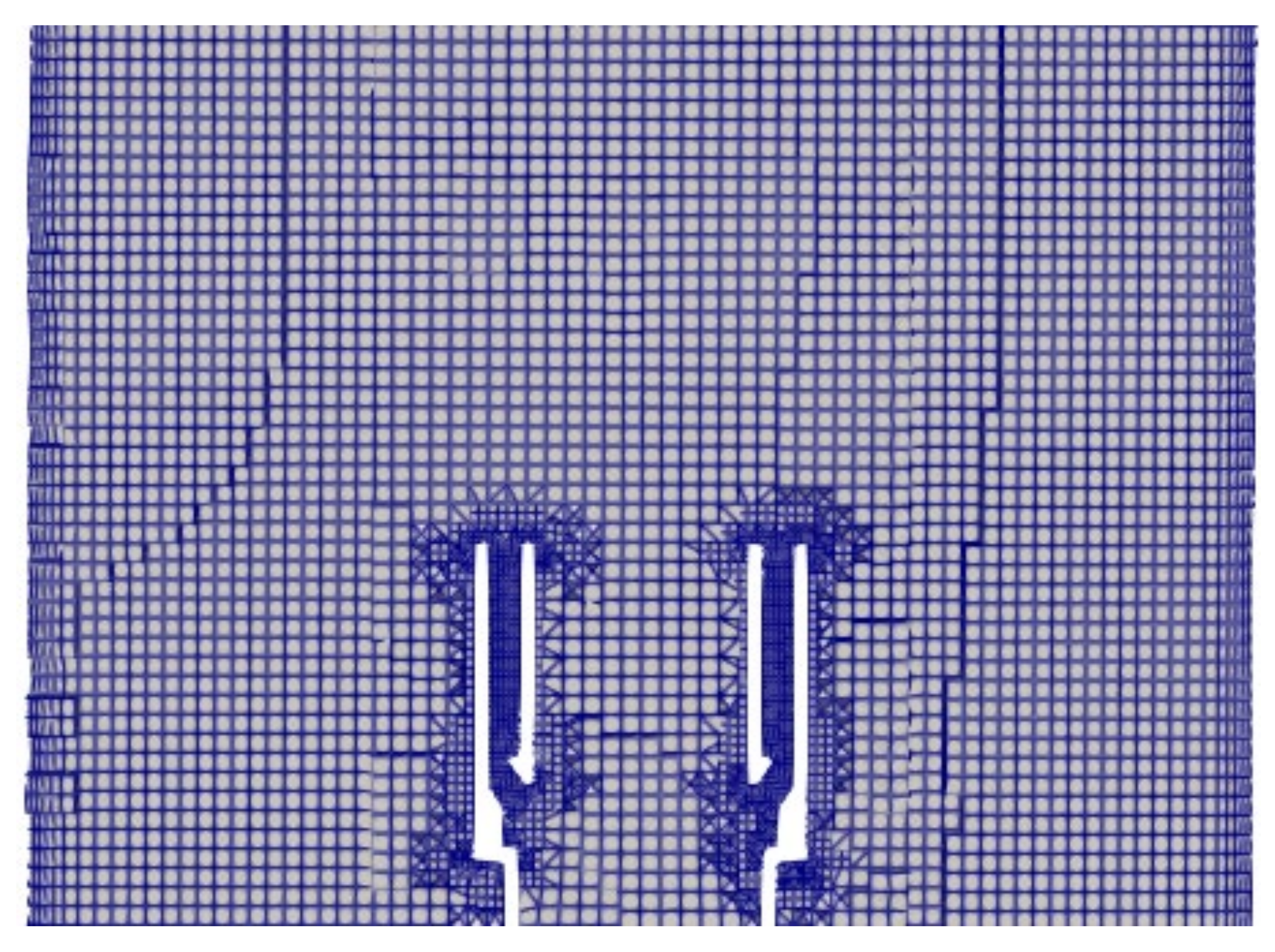 Sensors 22 08039 g004