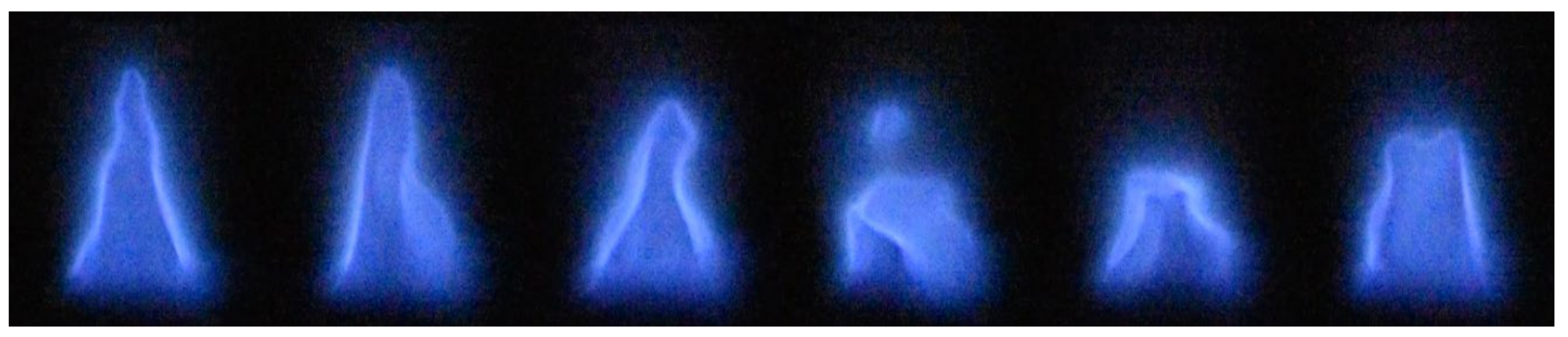 Sensors 22 08039 g005