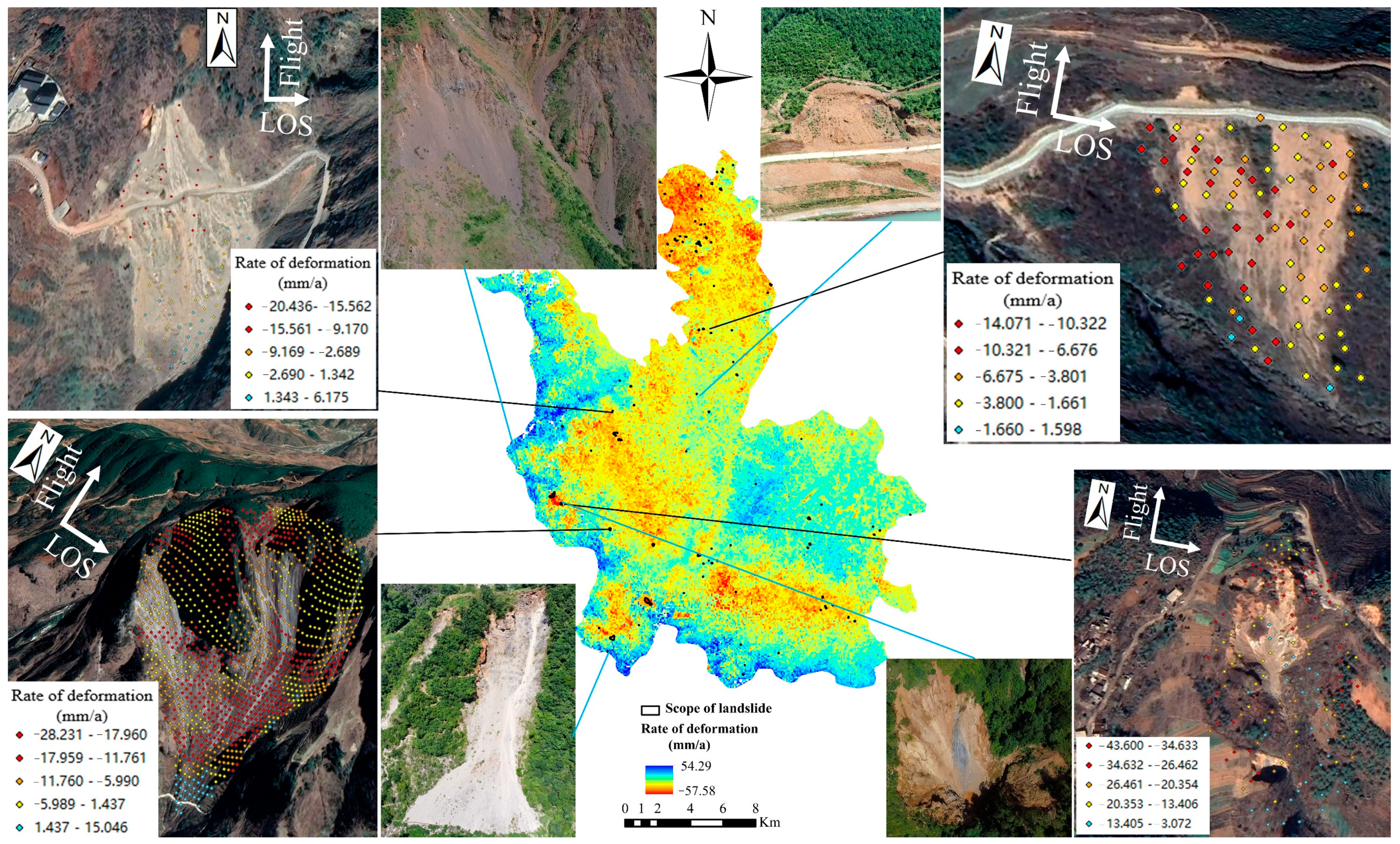 Sensors 22 08041 g006