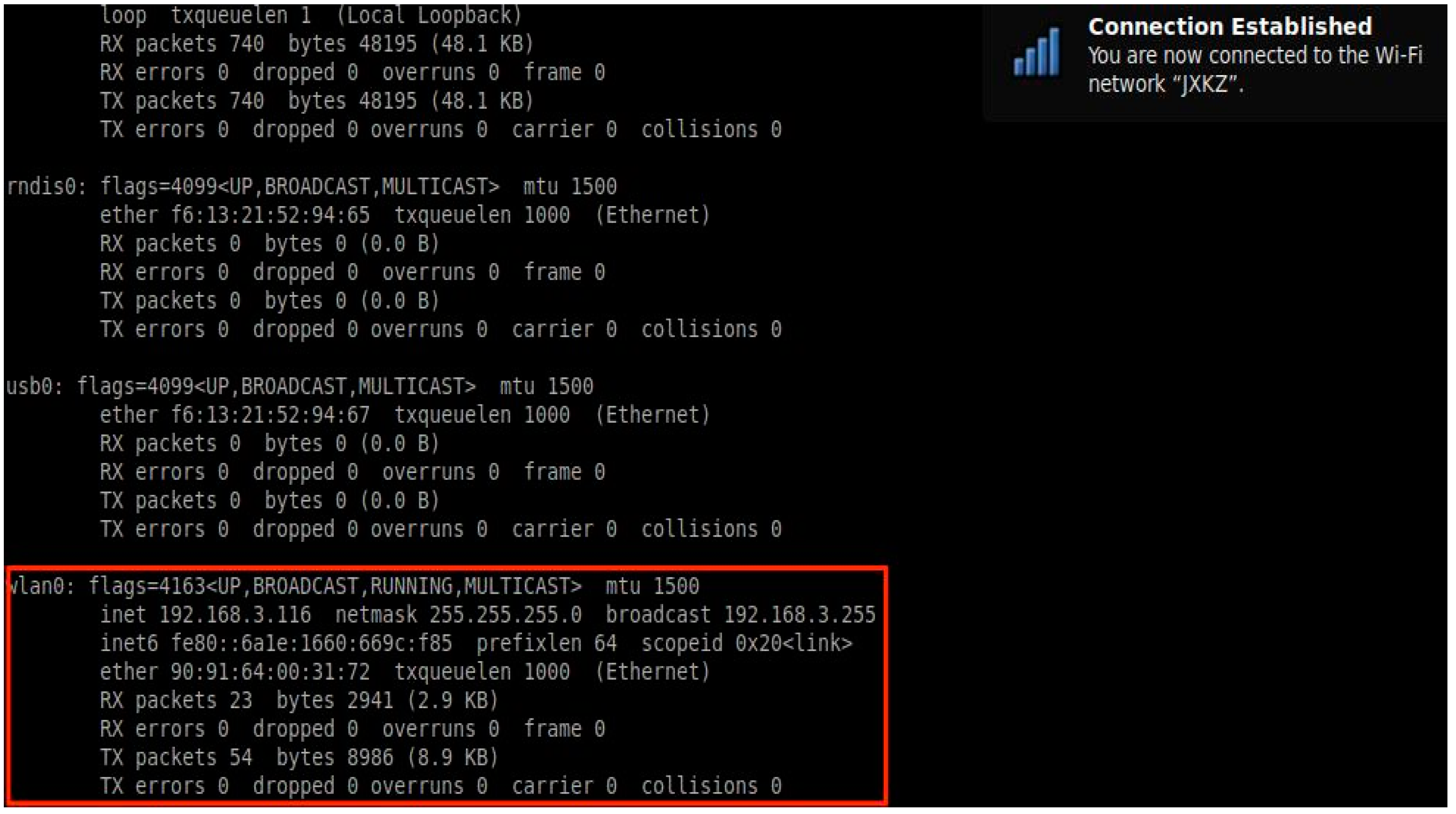 Sensors 22 08043 g018