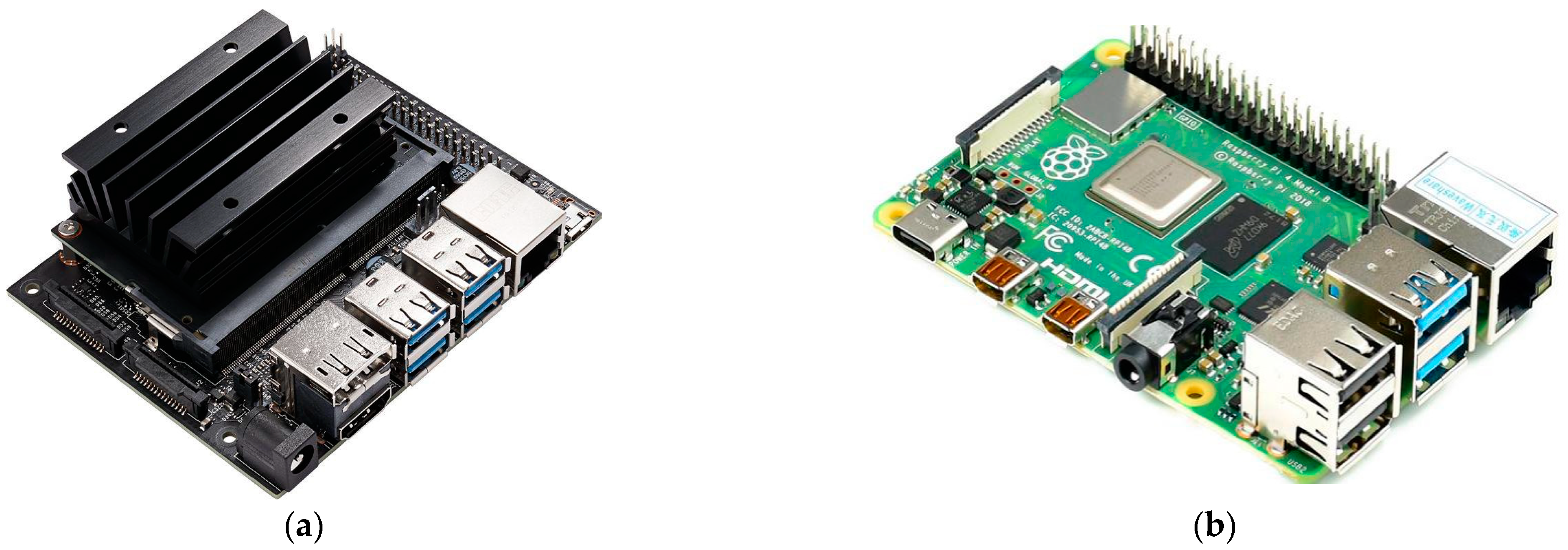 Sensors 22 08043 g019