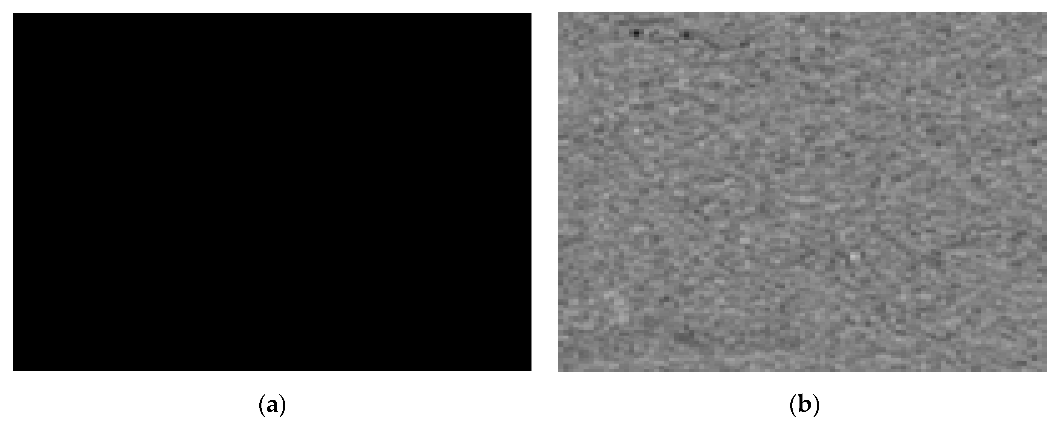 Sensors 22 08044 g016a