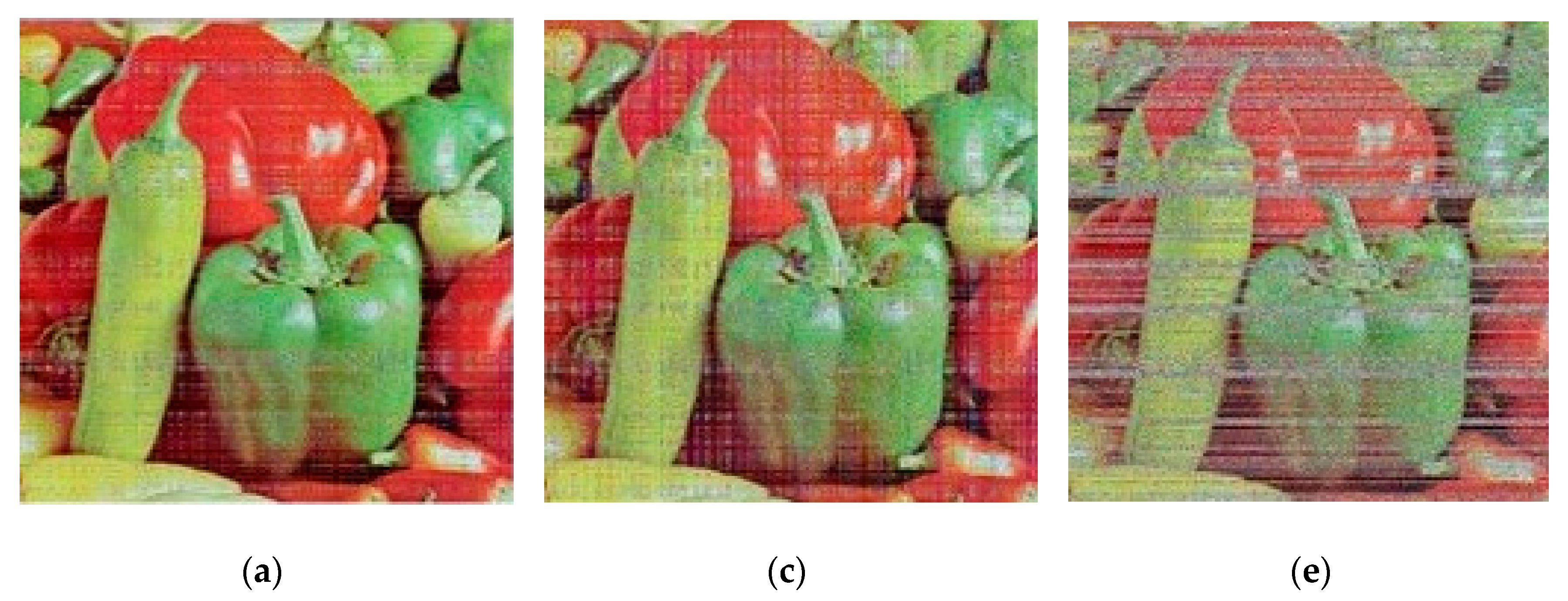 Sensors 22 08044 g018a