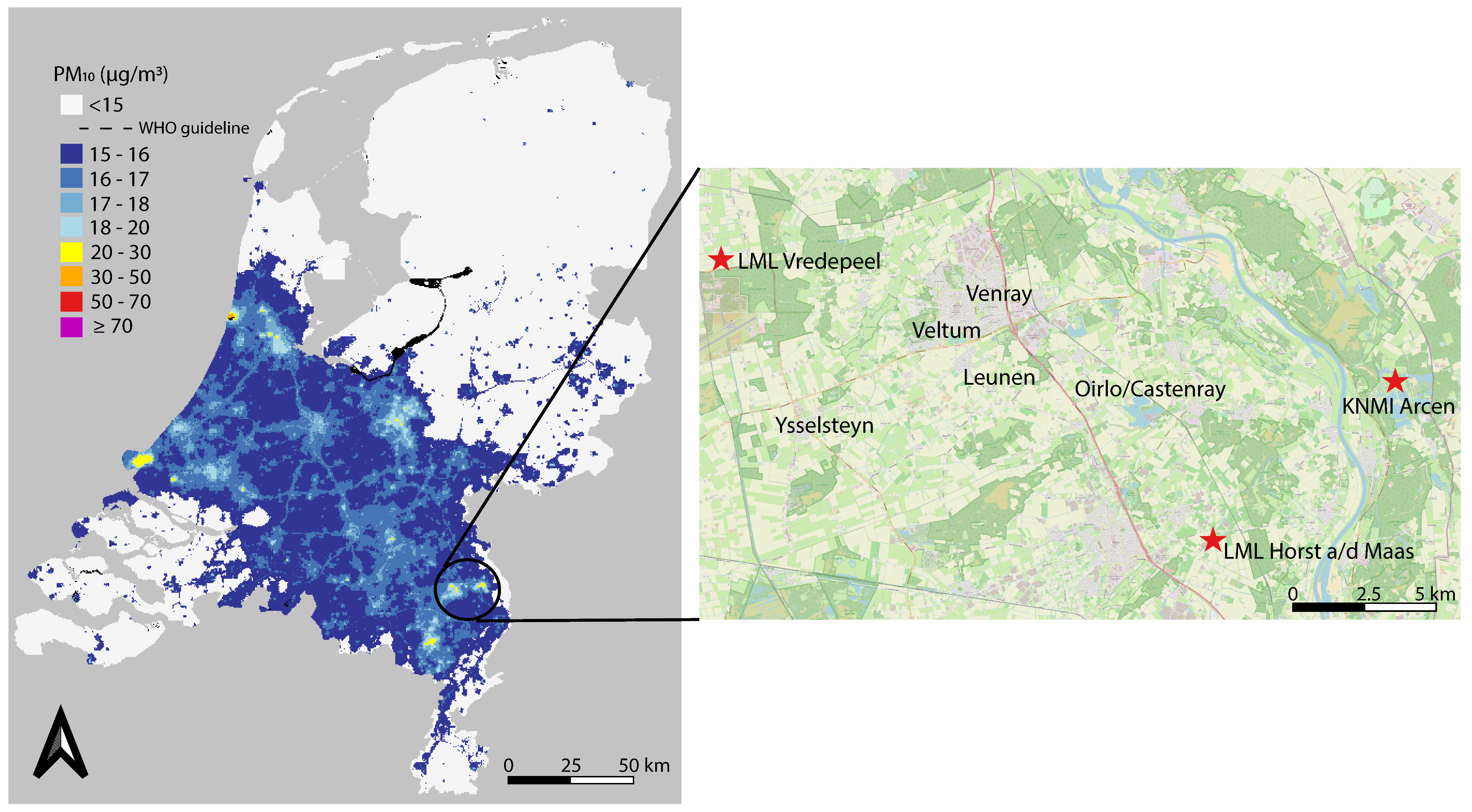 Sensors 22 08053 g002