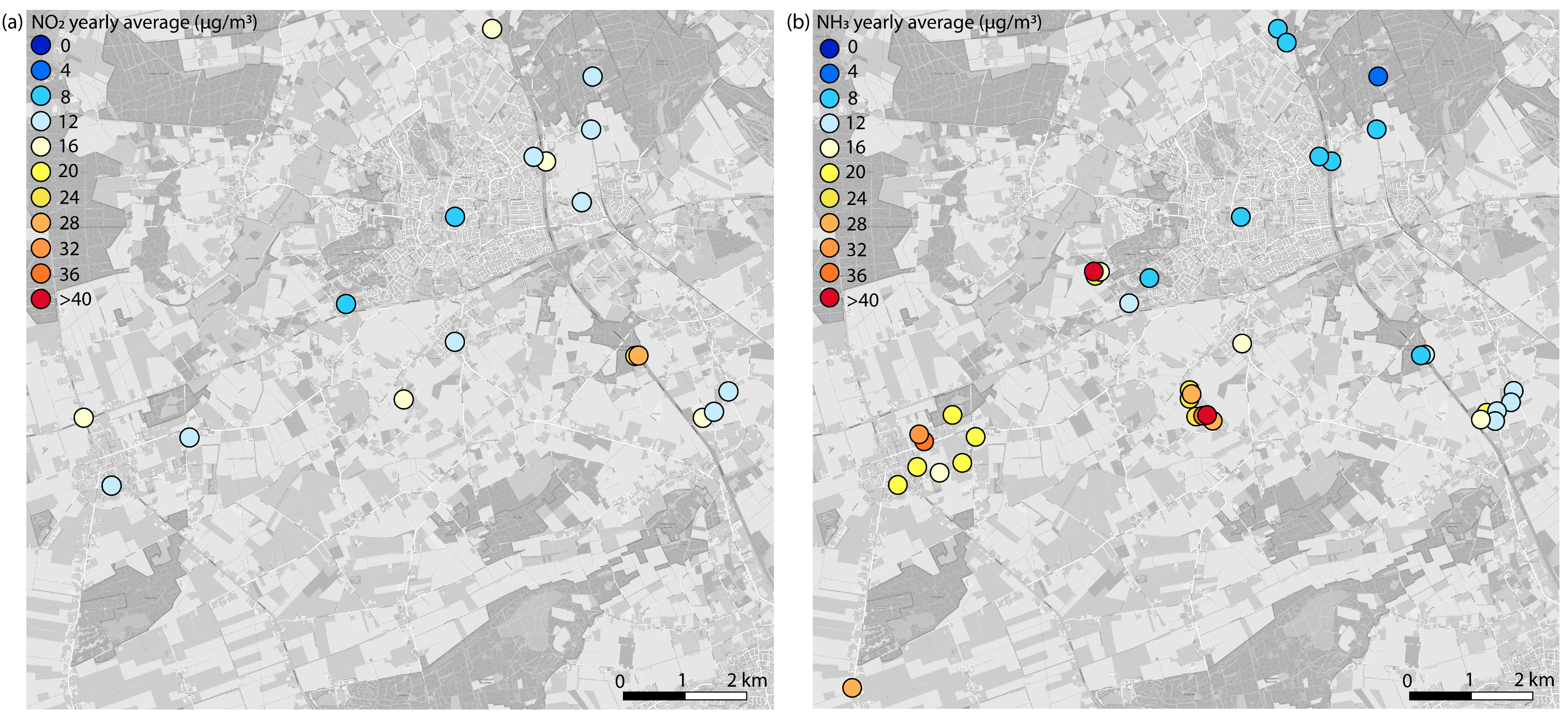 Sensors 22 08053 g007
