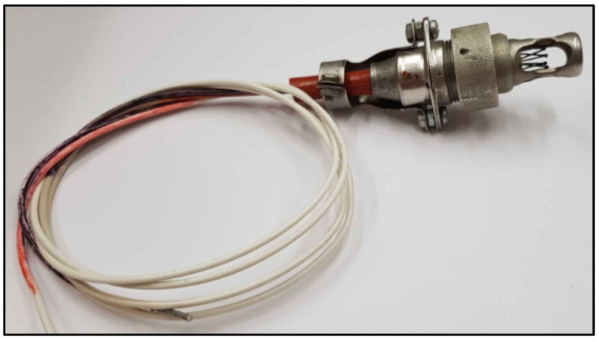 Sensors 22 08059 g001