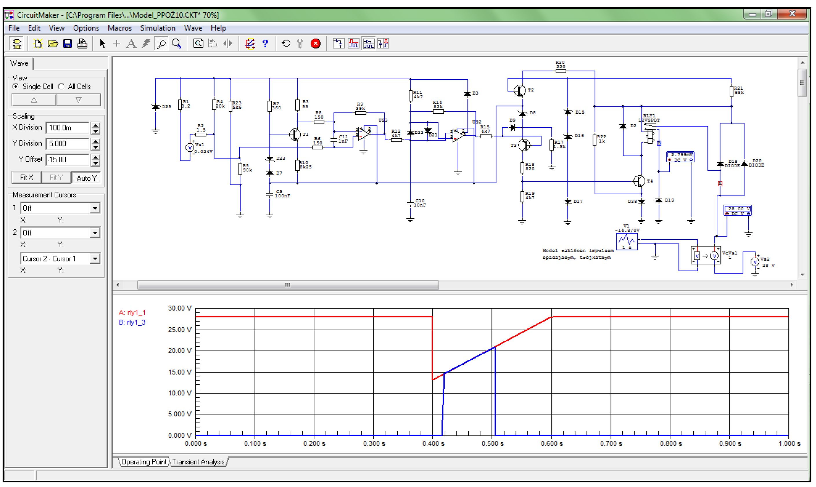 Sensors 22 08059 g011