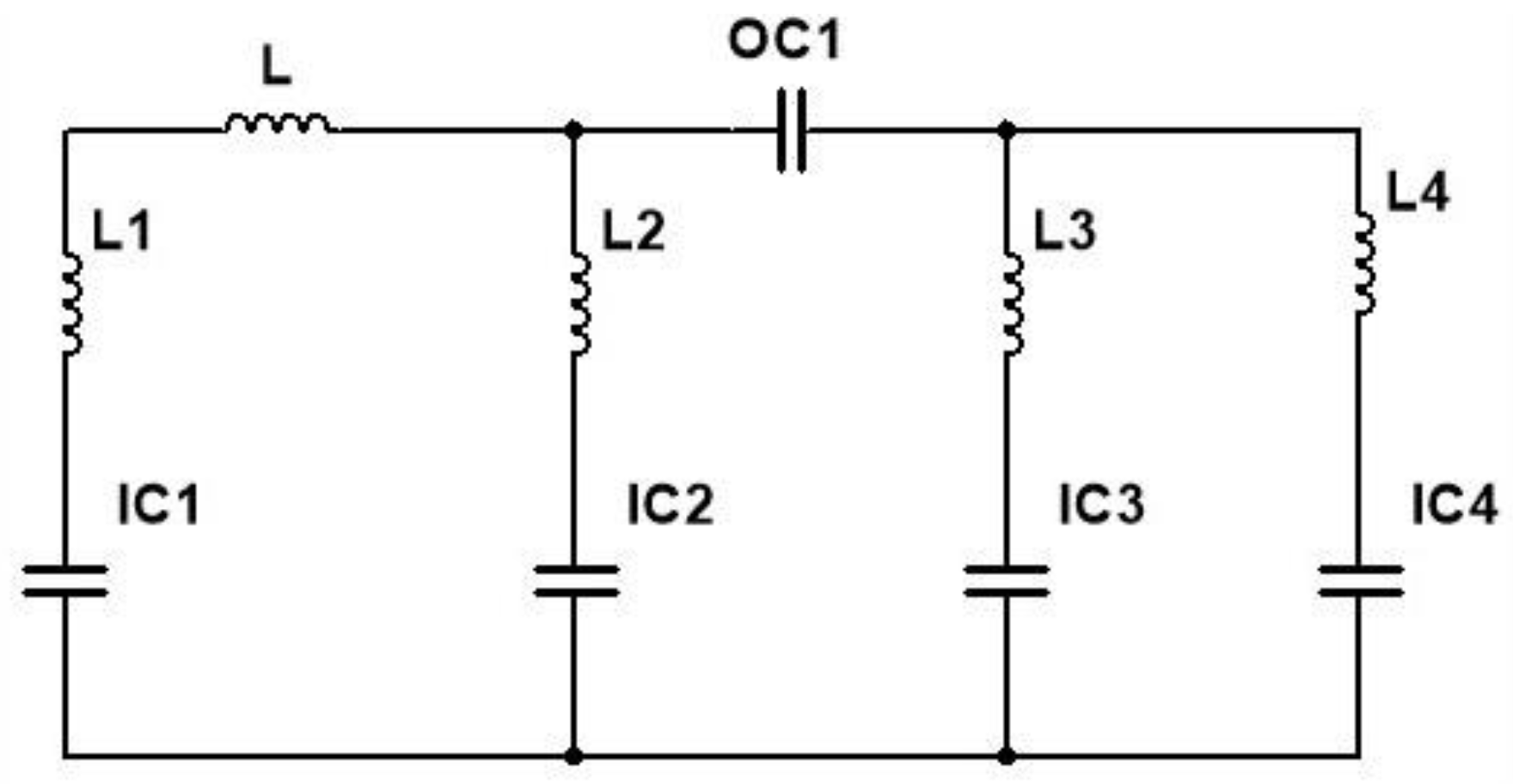 Sensors 22 08065 g008