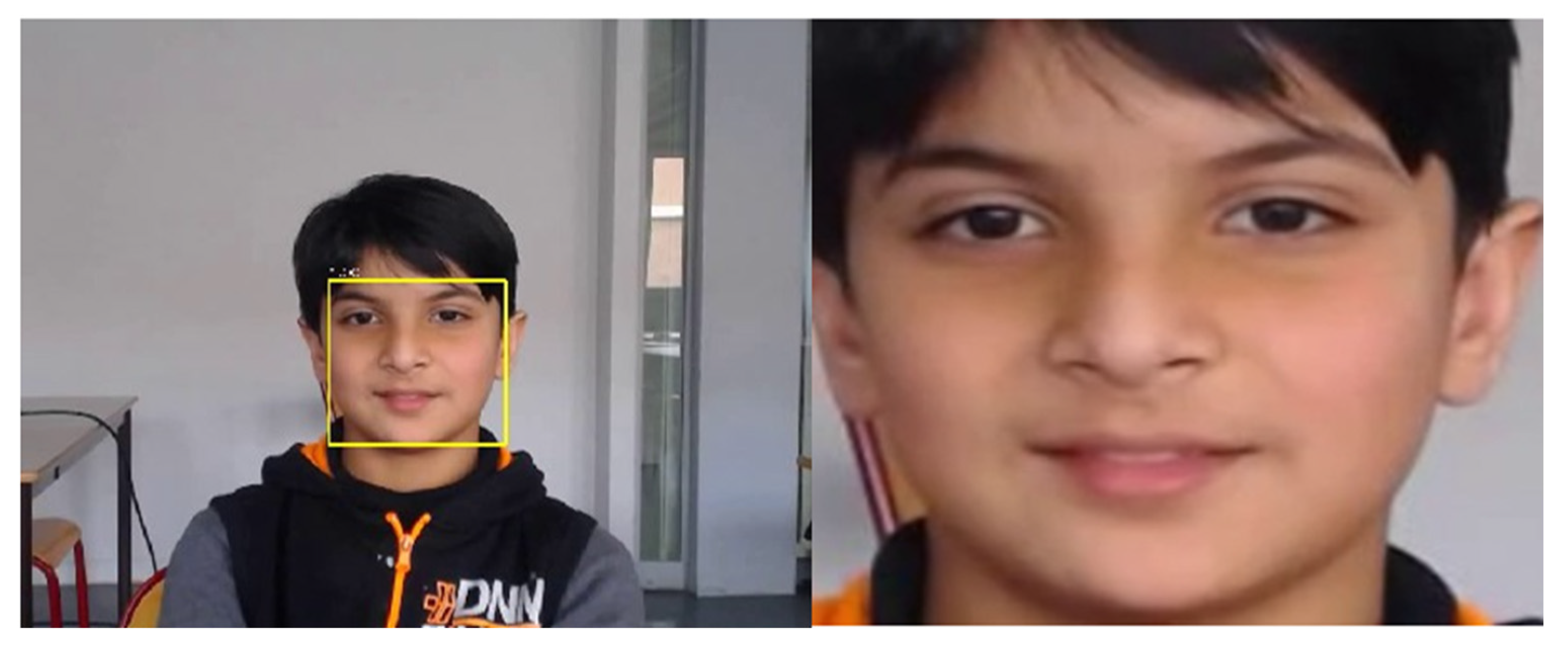 Sensors 22 08066 g005 Sensors 22 08066 g005