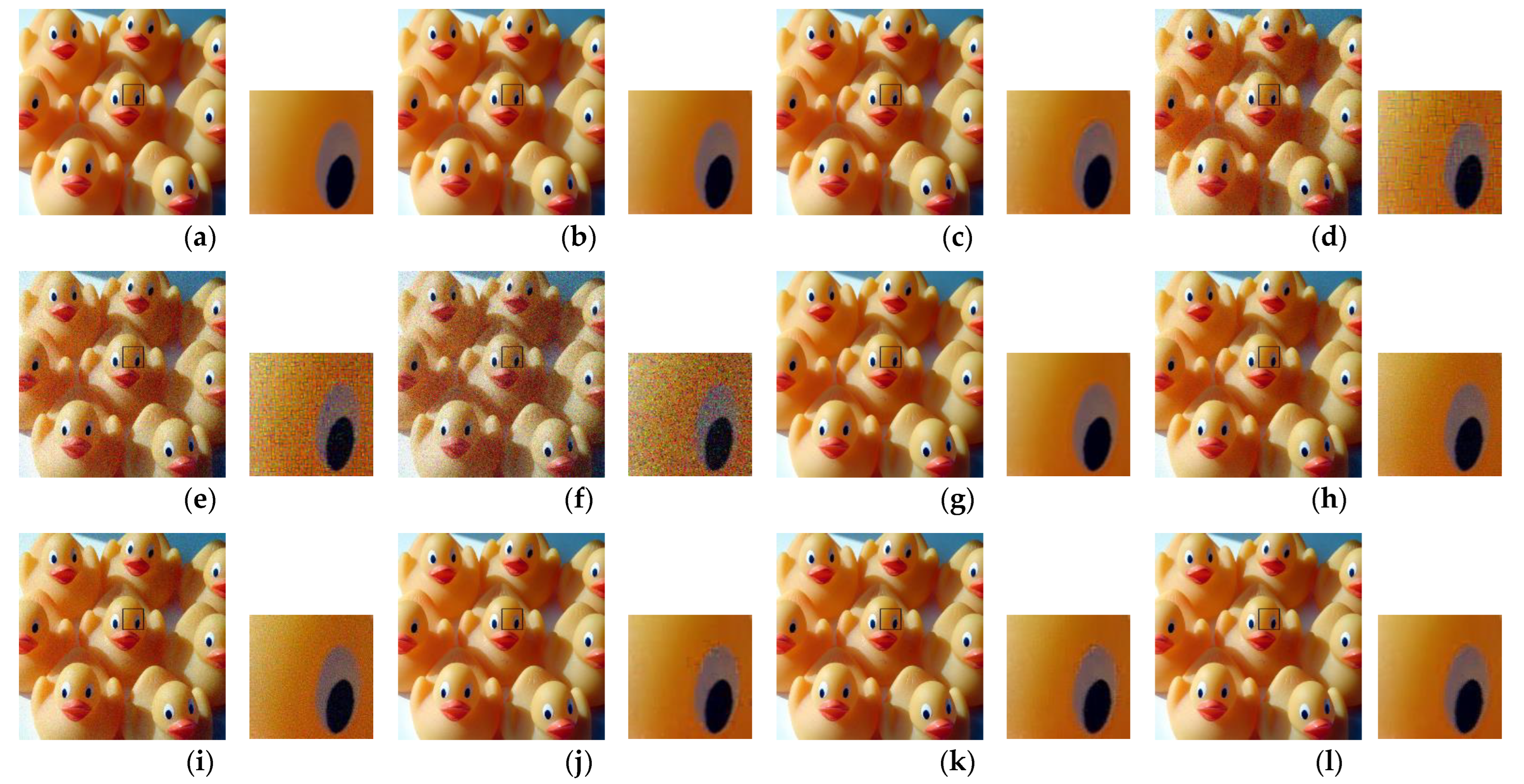 Sensors 22 08074 g009