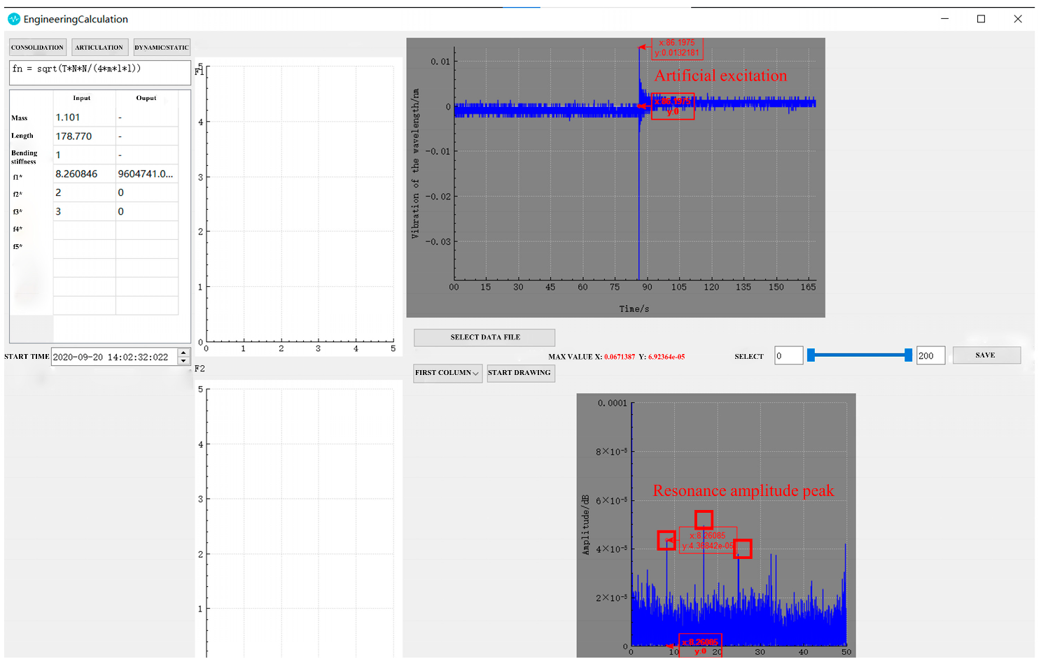 Sensors 22 08081 g008 Sensors 22 08081 g008
