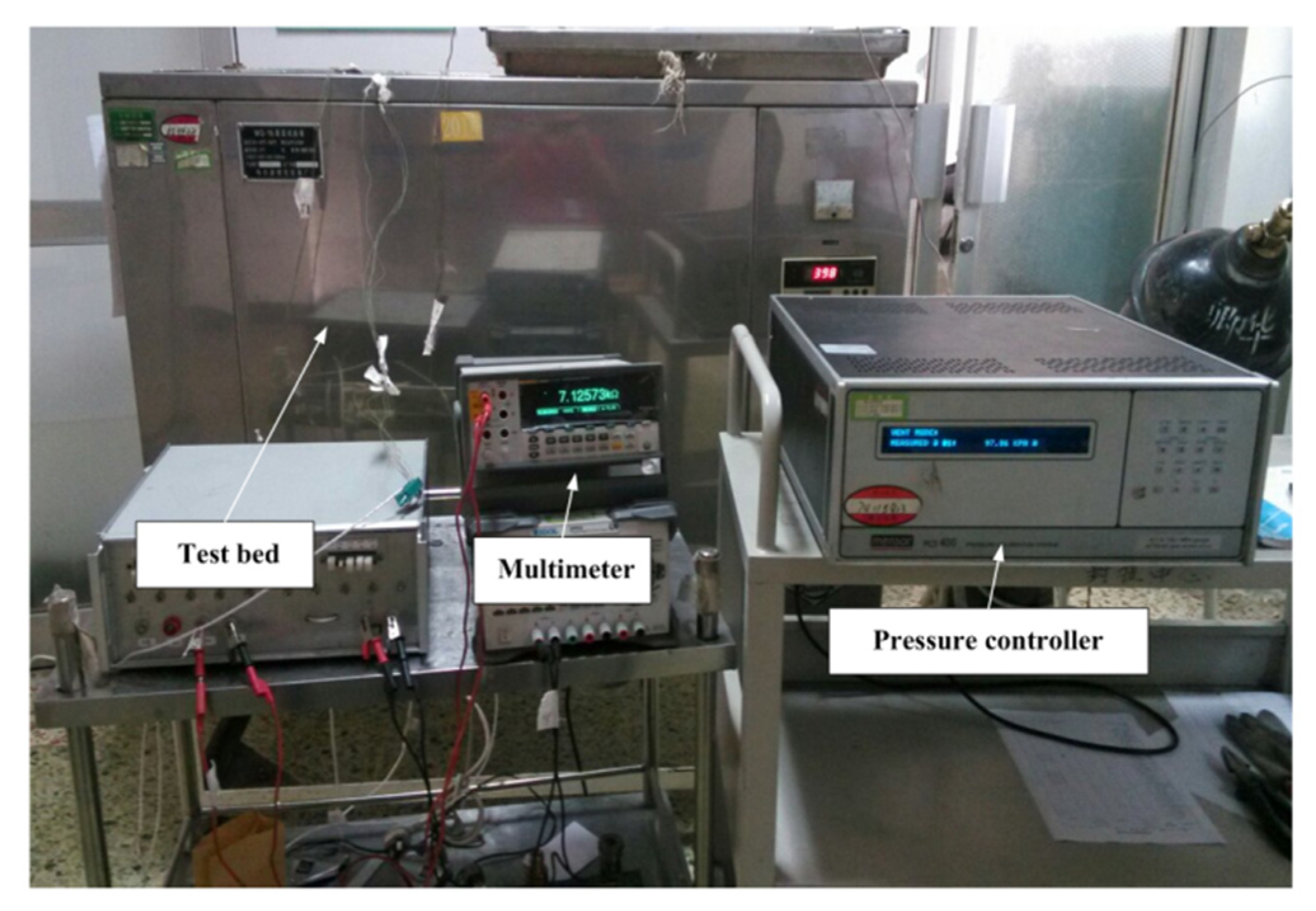 Sensors 22 08082 g003