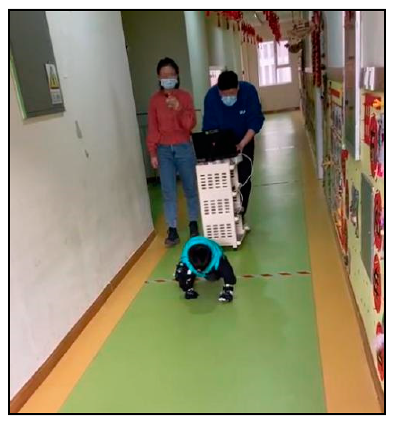 Sensors 22 08094 g005