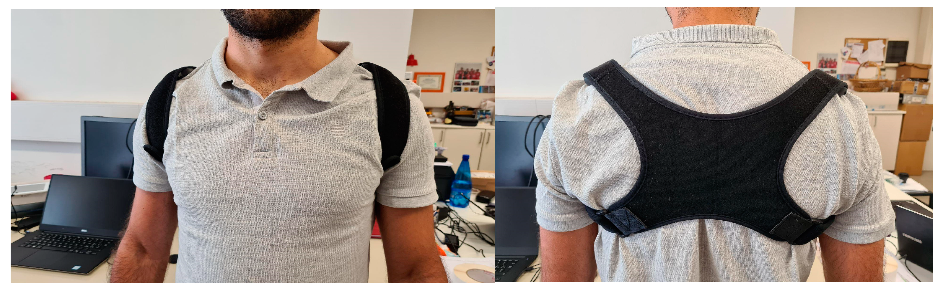 Sensors 22 08095 g007