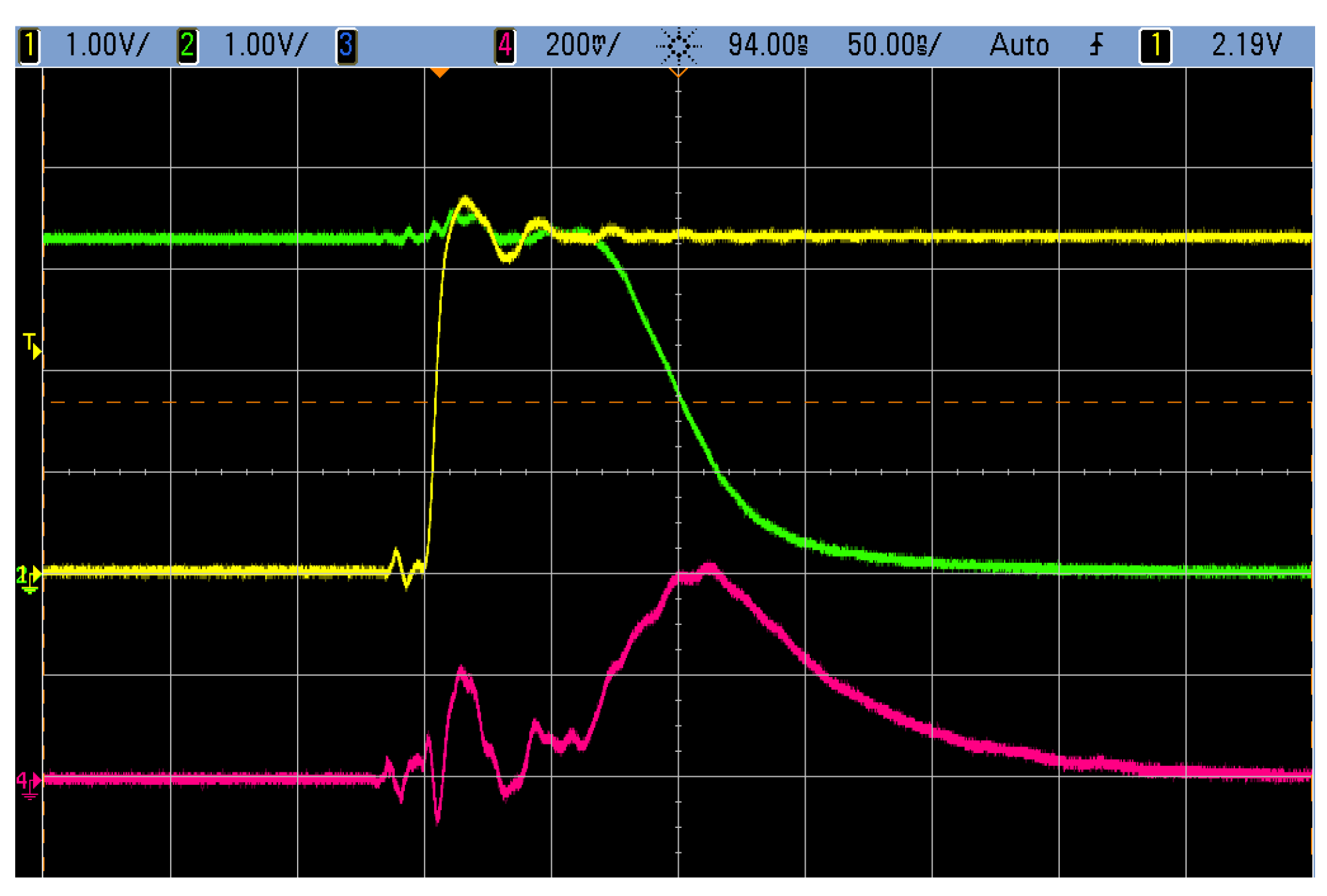 Sensors 22 08096 g002